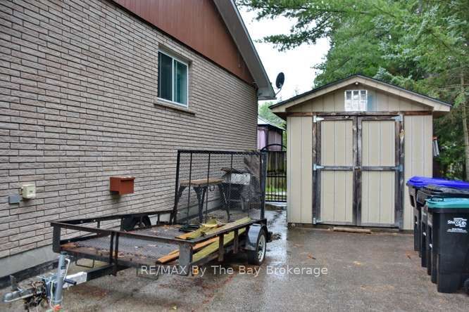 60 53rd Street S Property Photo 39