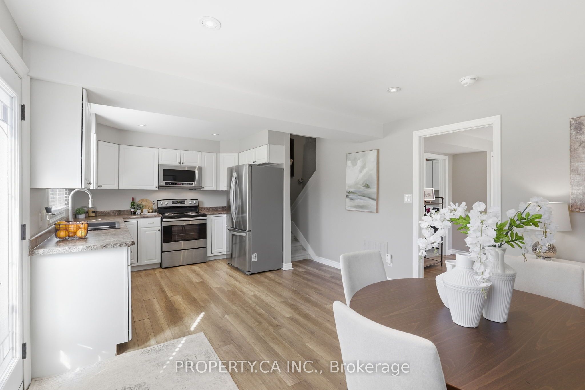 96 Ardagh Road Property Photo 1