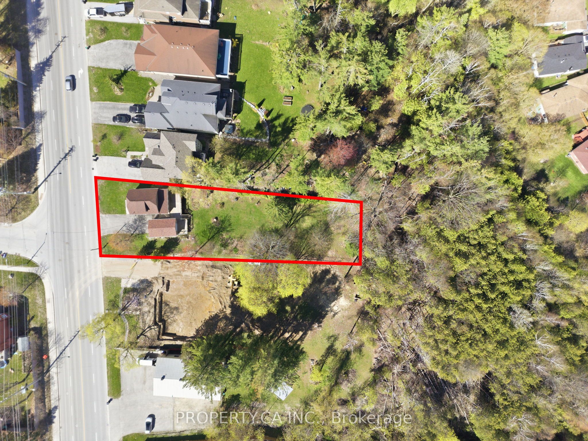 96 Ardagh Road Property Photo 2