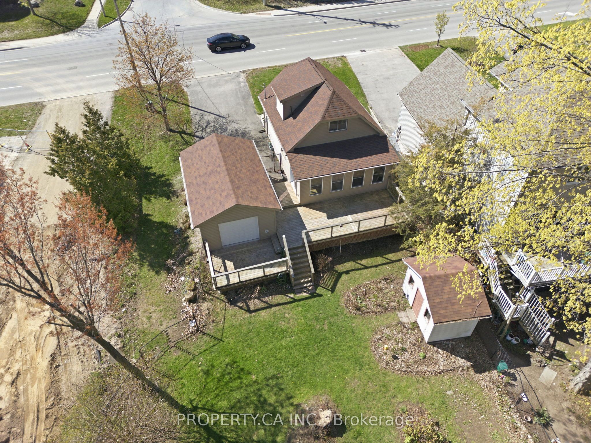 96 Ardagh Road Property Photo 3