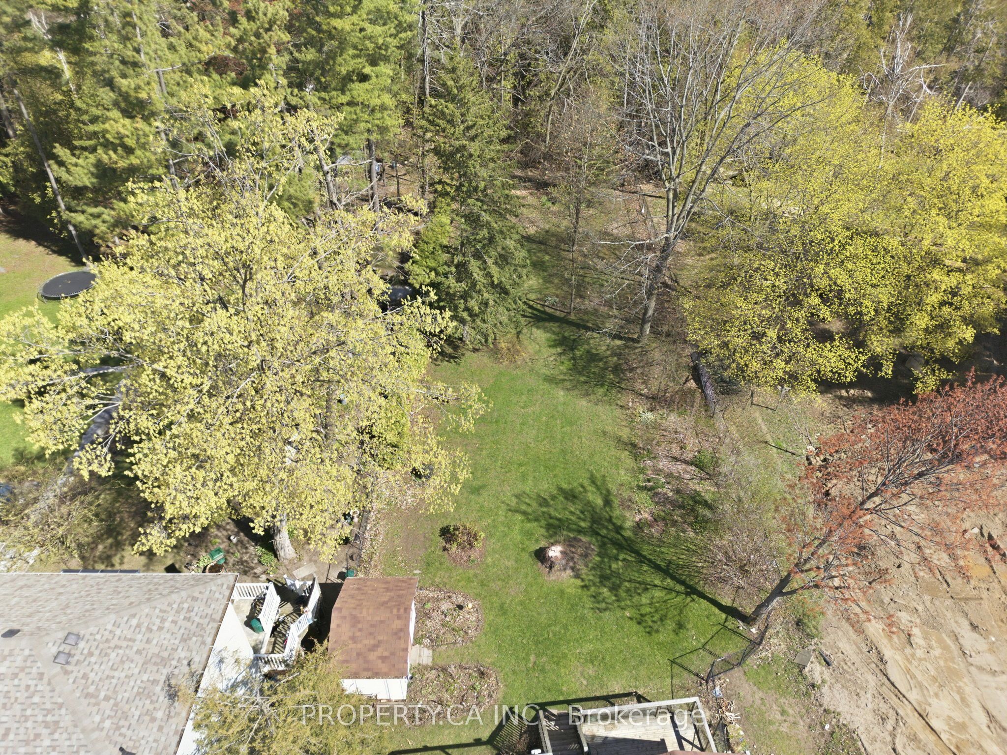 96 Ardagh Road Property Photo 4