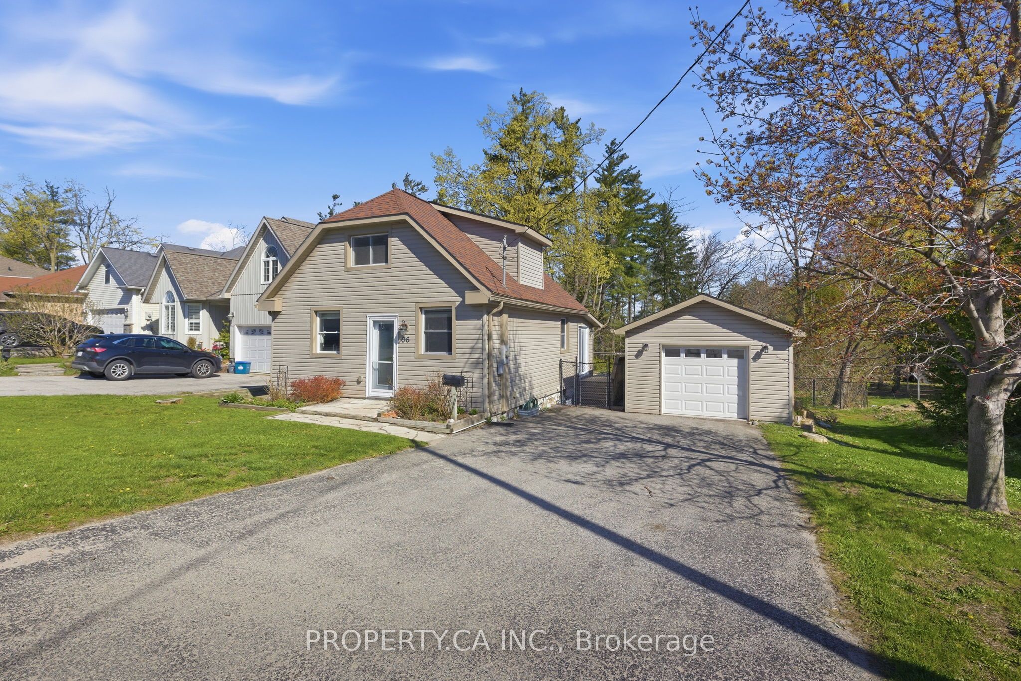 96 Ardagh Road Property Photo 5