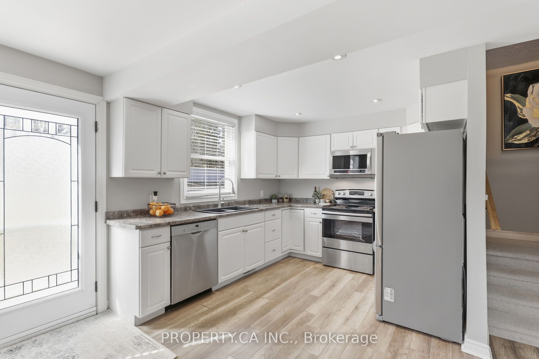 96 Ardagh Road Property Photo 6