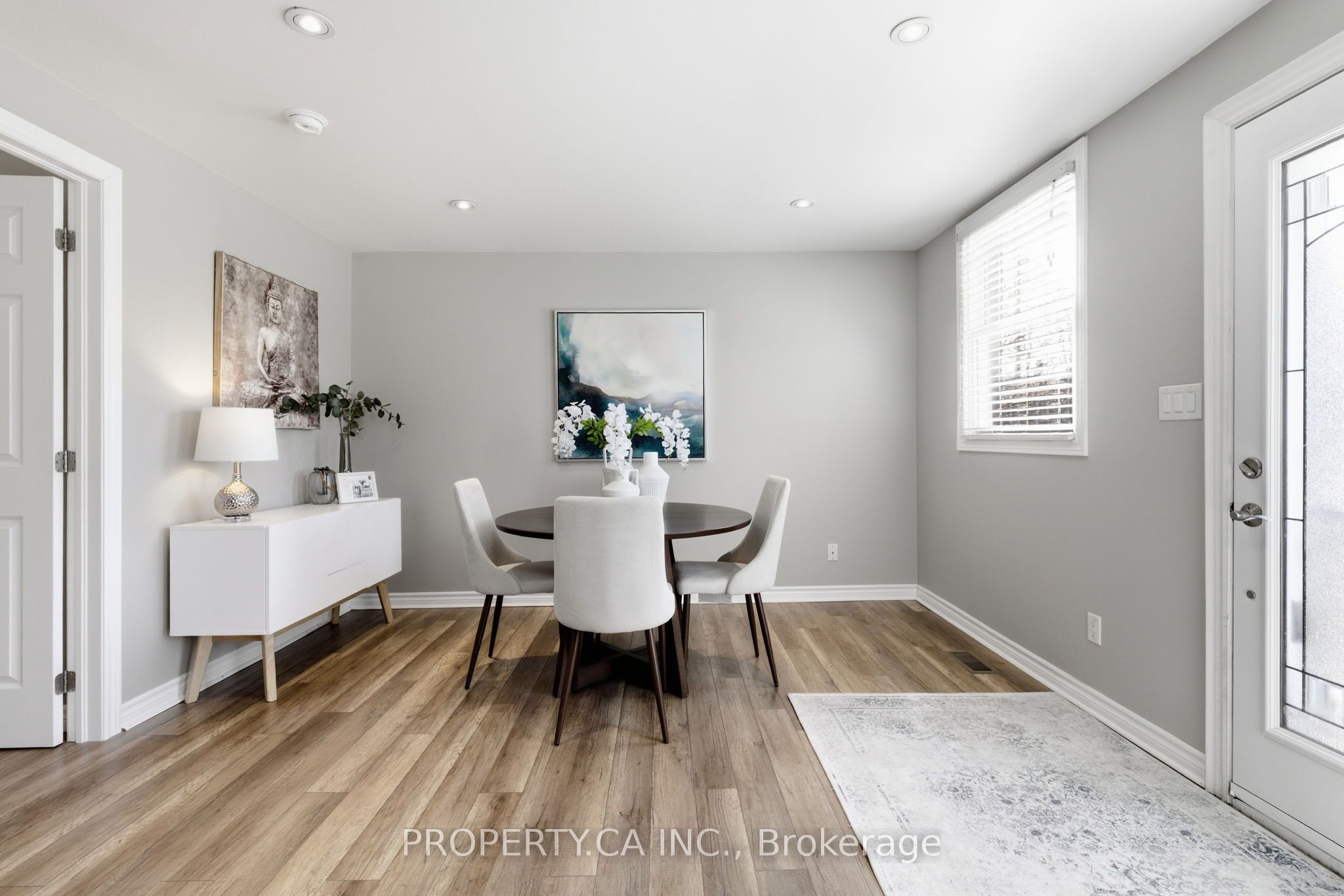 96 Ardagh Road Property Photo 7