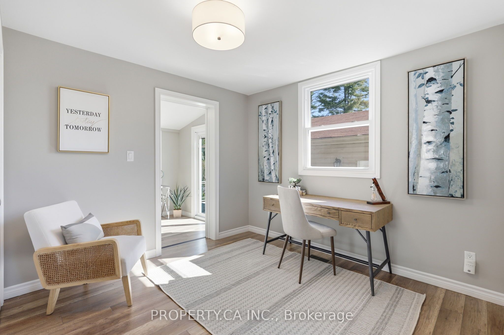 96 Ardagh Road Property Photo 8