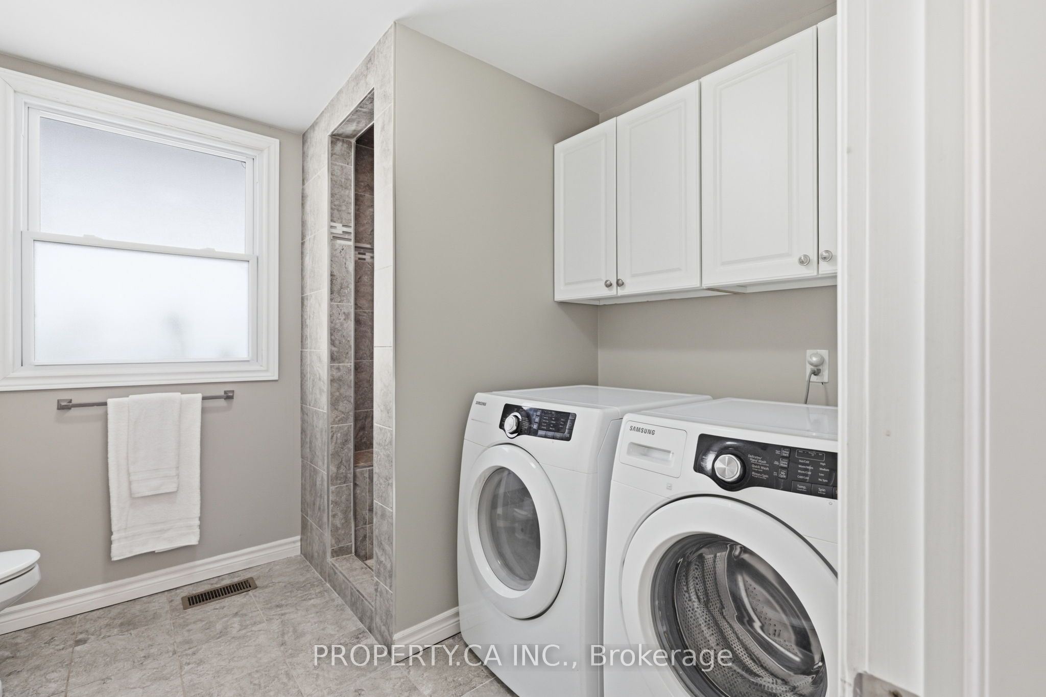 96 Ardagh Road Property Photo 9