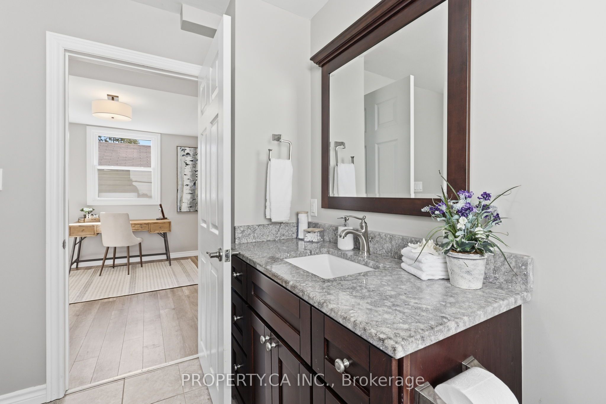 96 Ardagh Road Property Photo 10