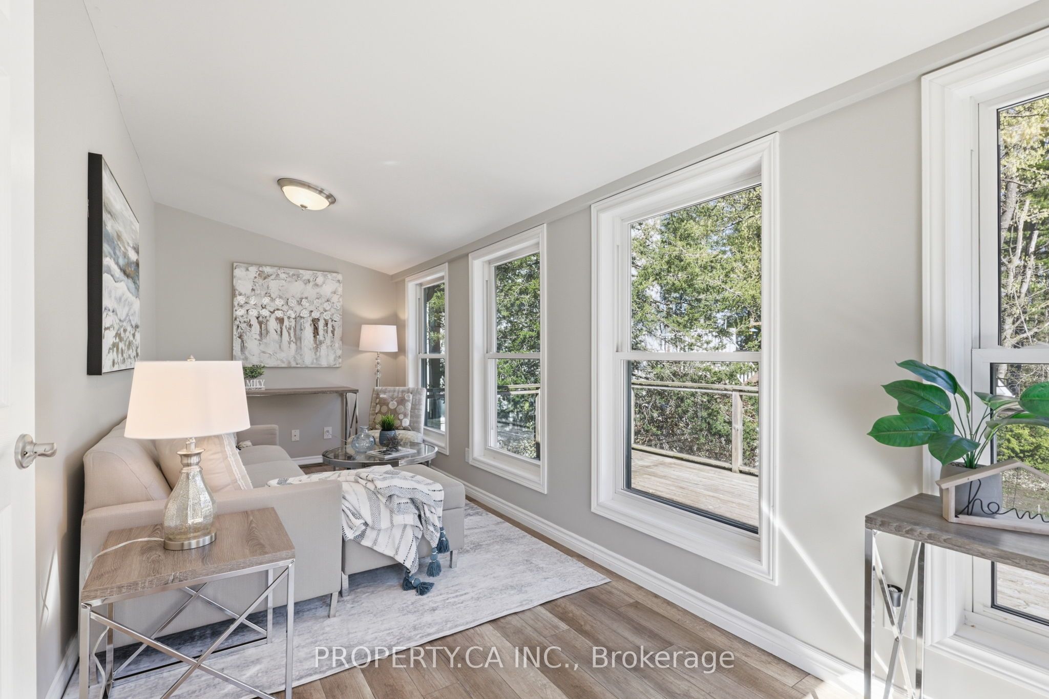 96 Ardagh Road Property Photo 11