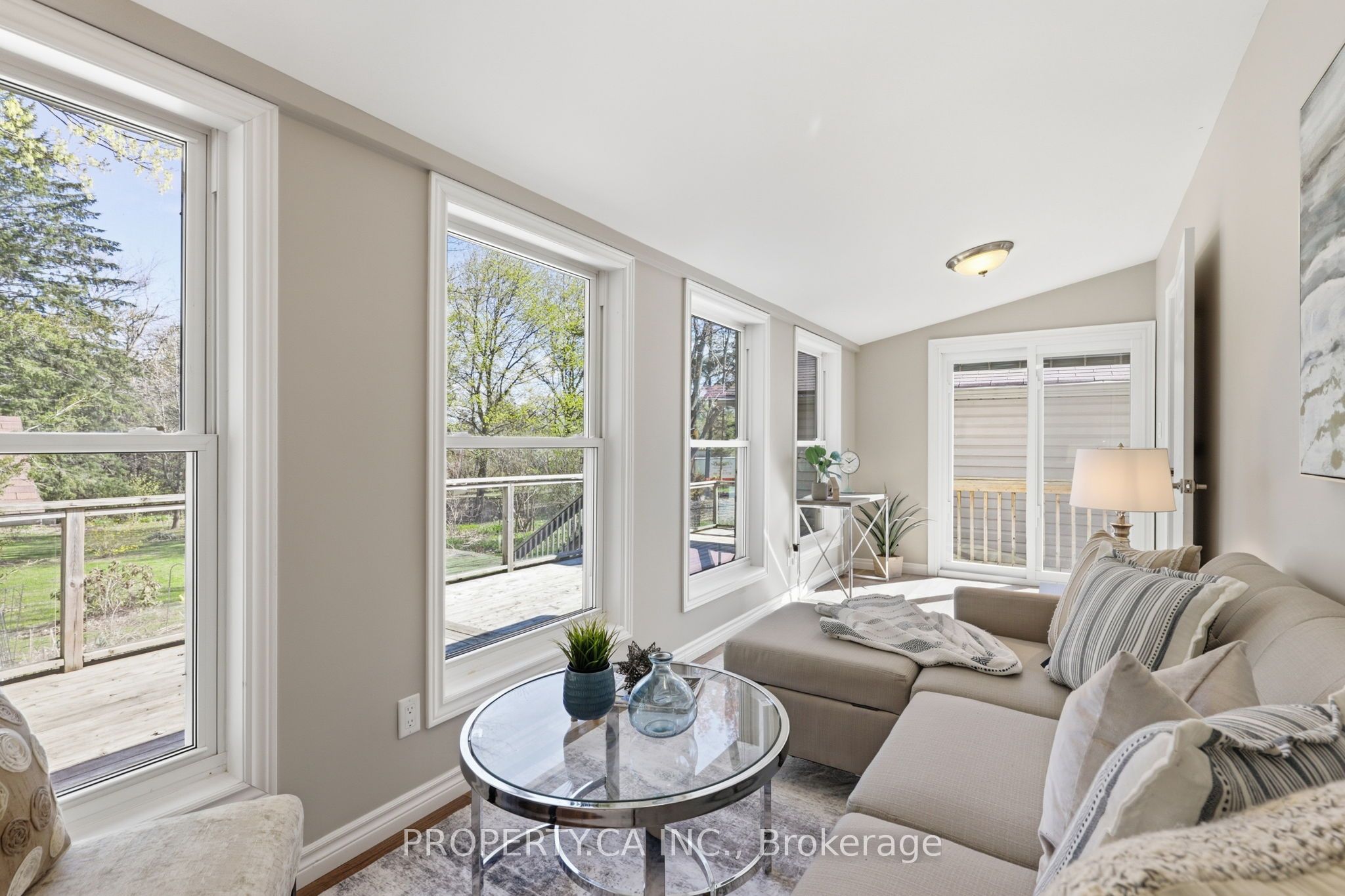 96 Ardagh Road Property Photo 12
