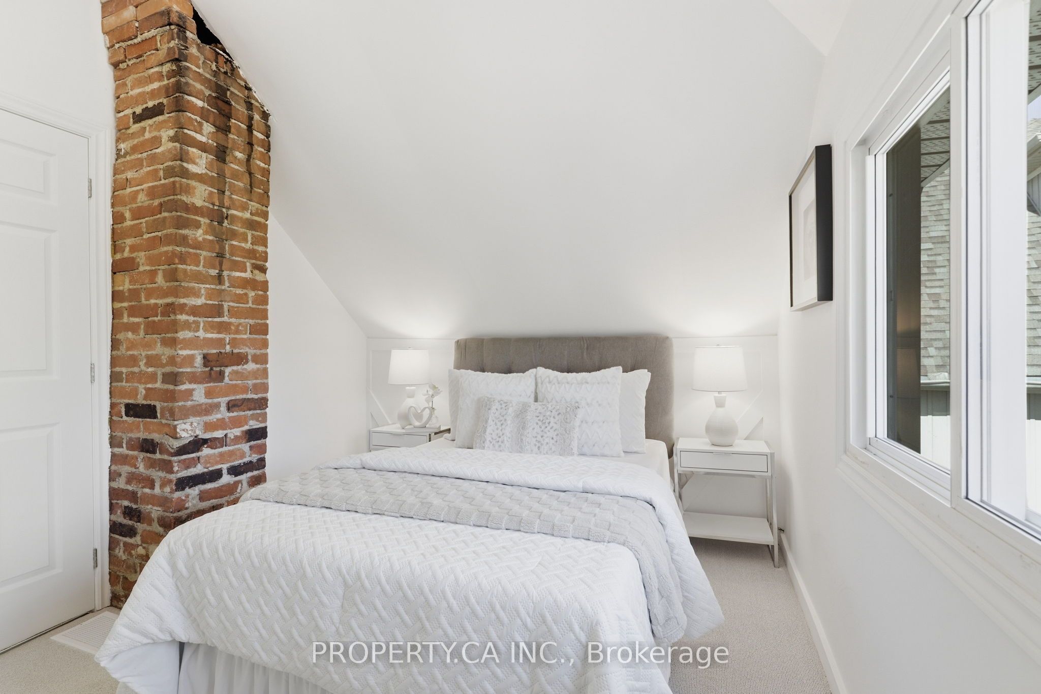 96 Ardagh Road Property Photo 13