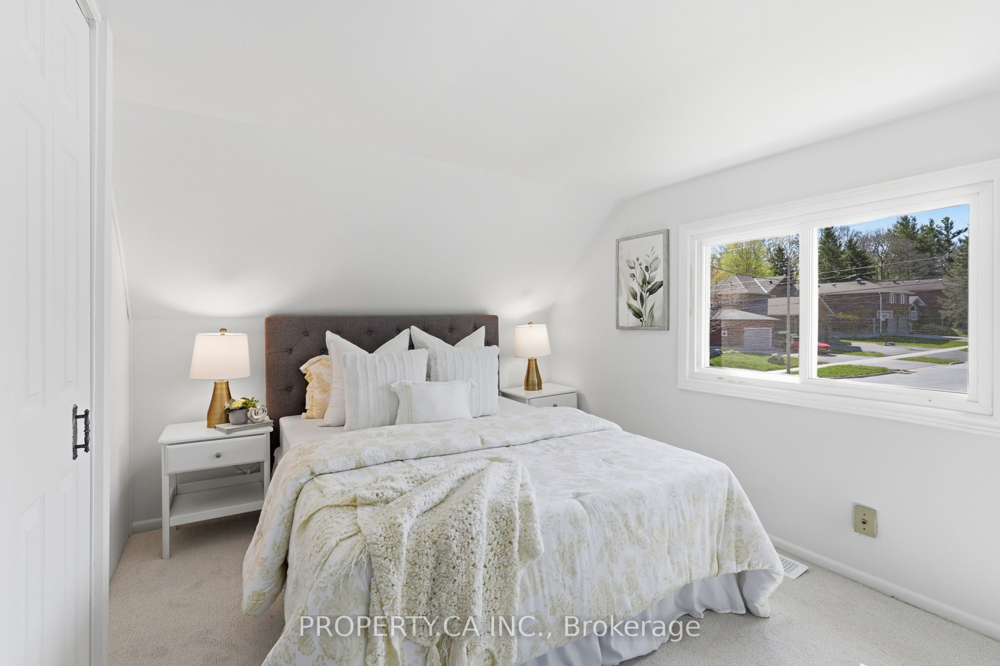 96 Ardagh Road Property Photo 14