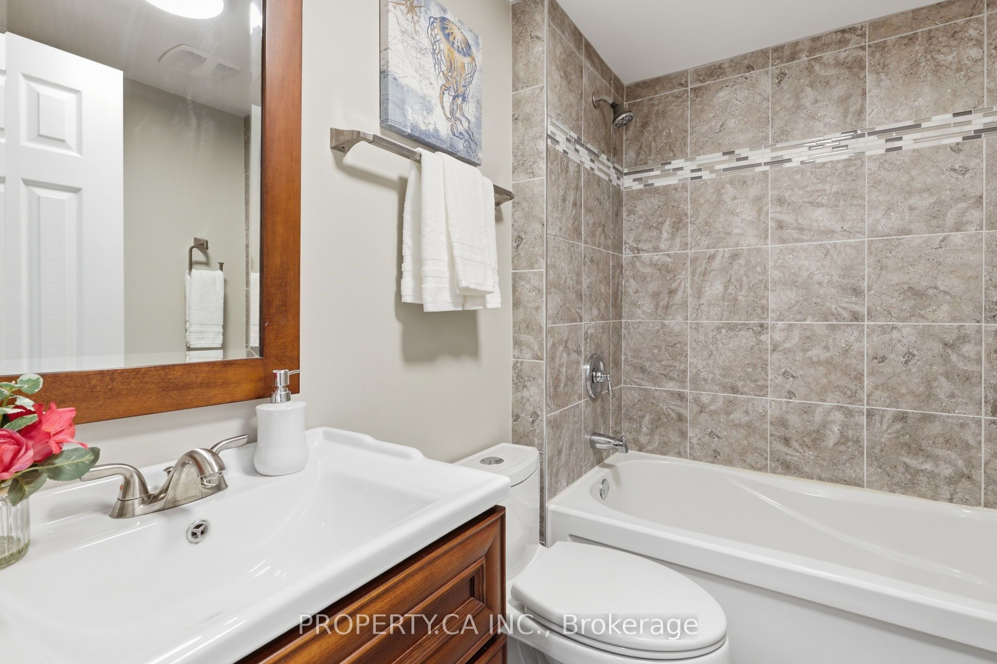 96 Ardagh Road Property Photo 15