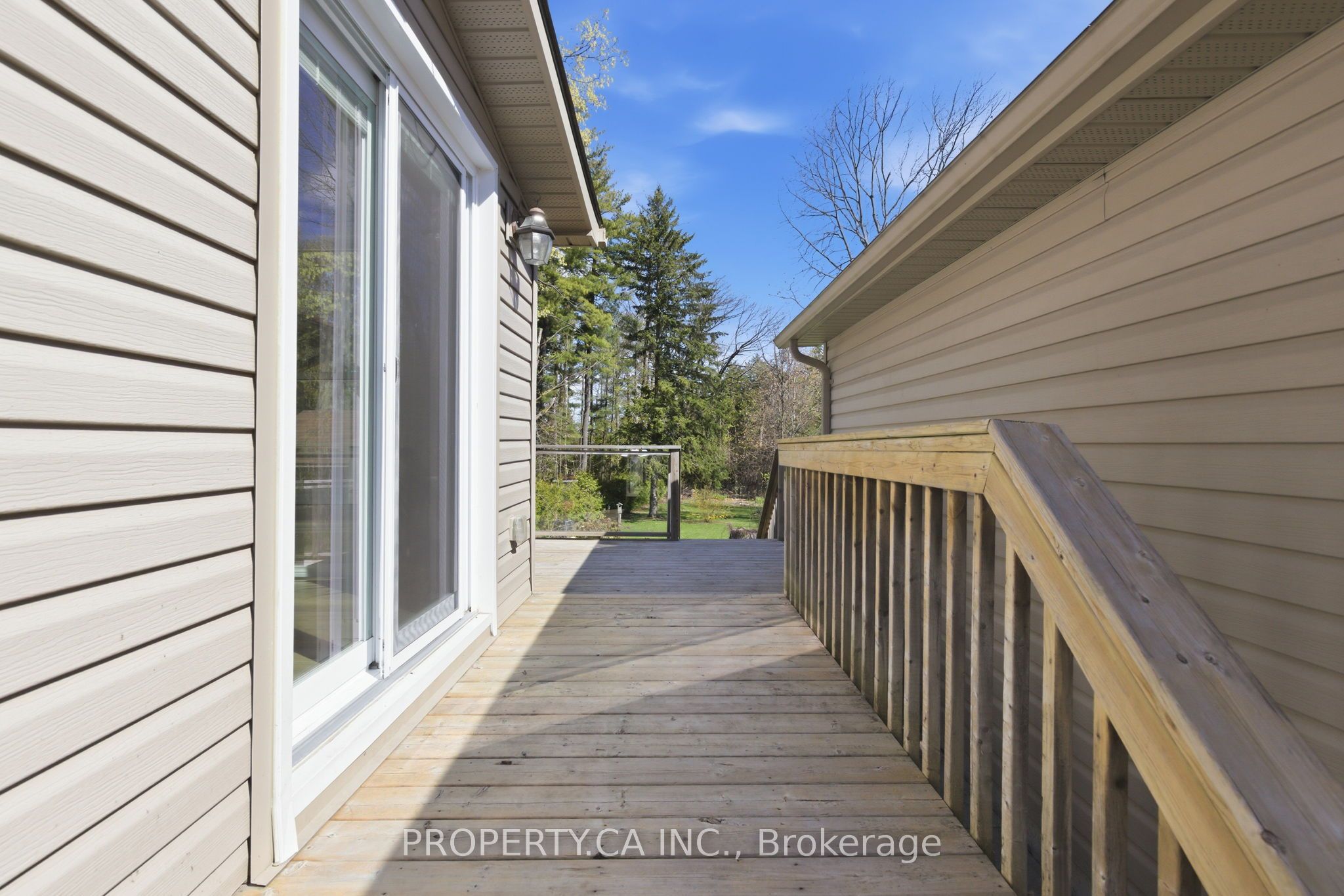 96 Ardagh Road Property Photo 16