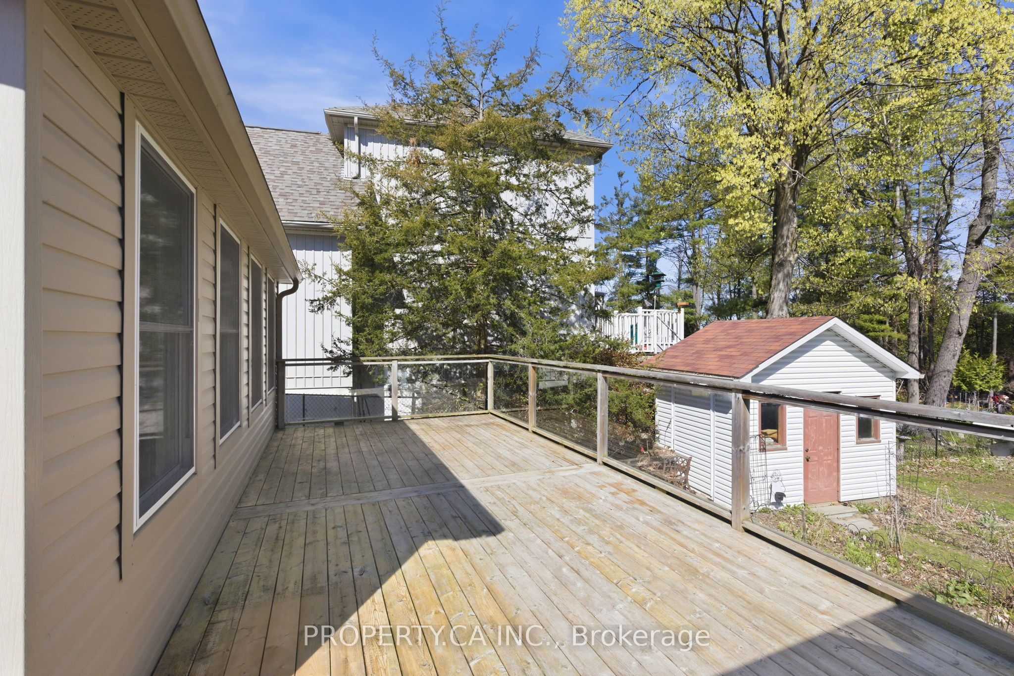 96 Ardagh Road Property Photo 17