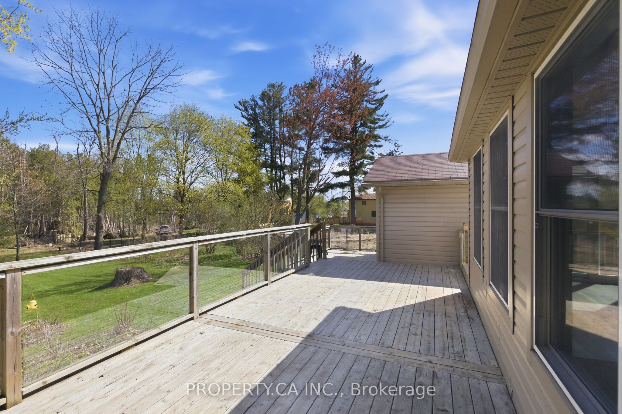 96 Ardagh Road Property Photo 18