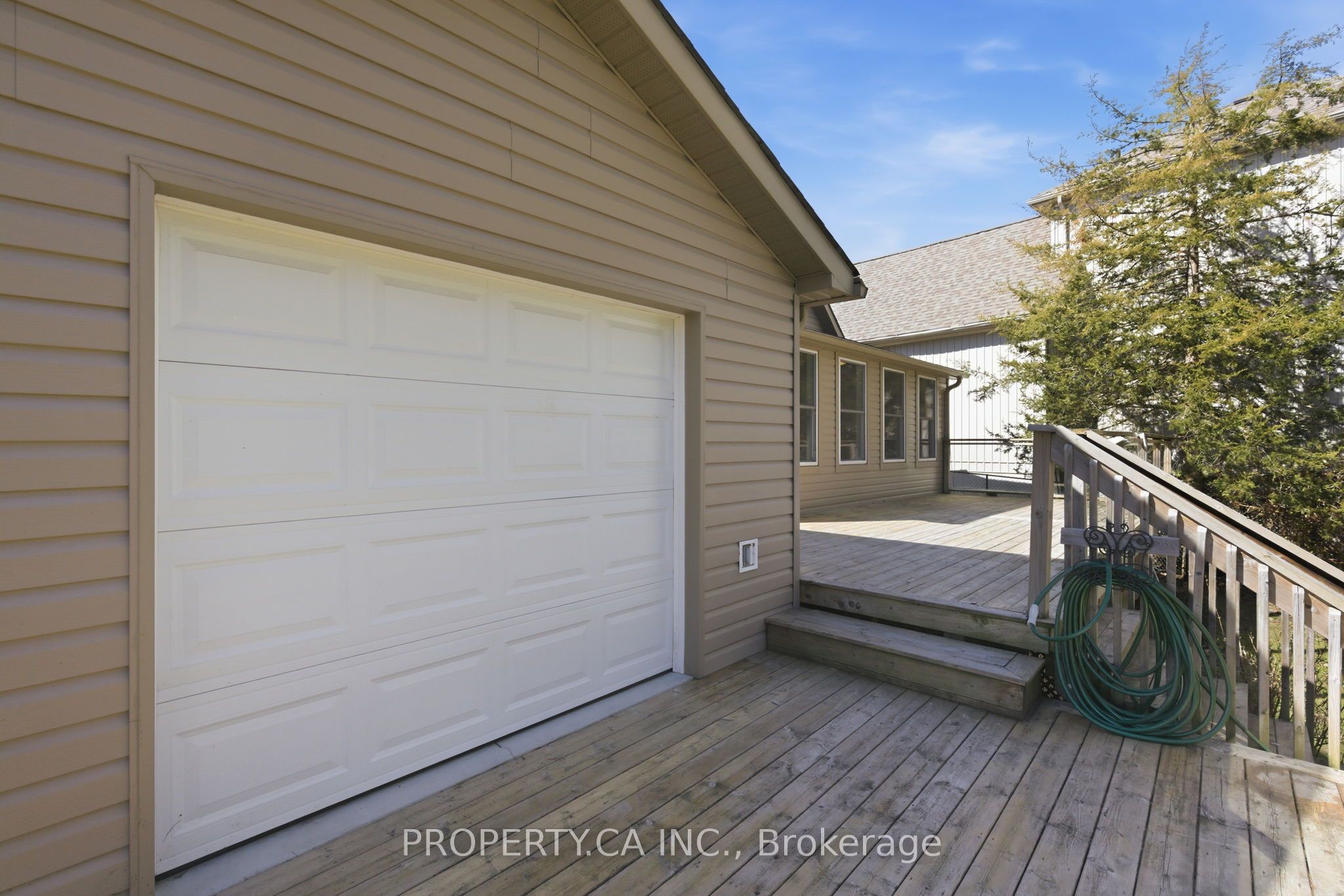 96 Ardagh Road Property Photo 19