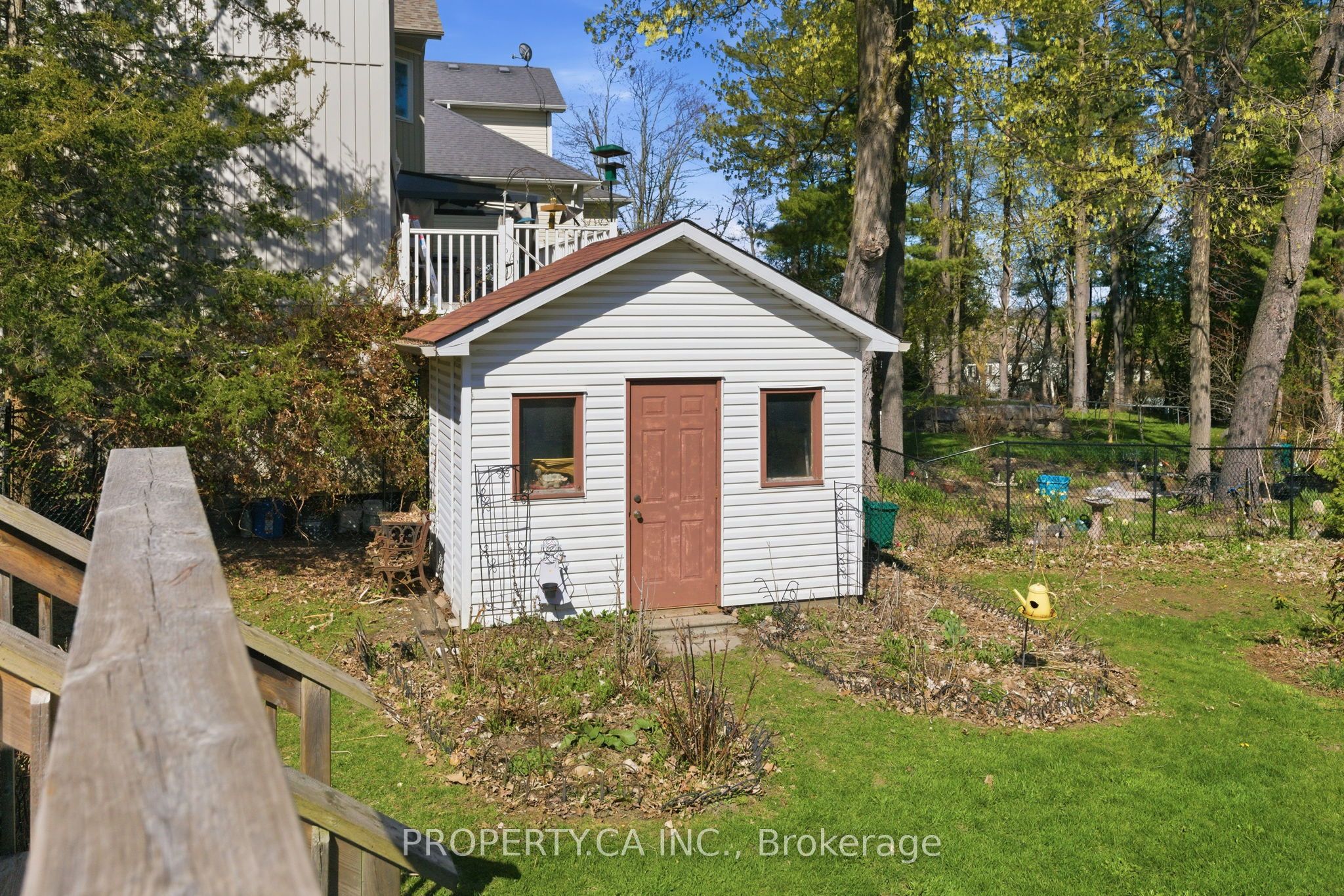 96 Ardagh Road Property Photo 20