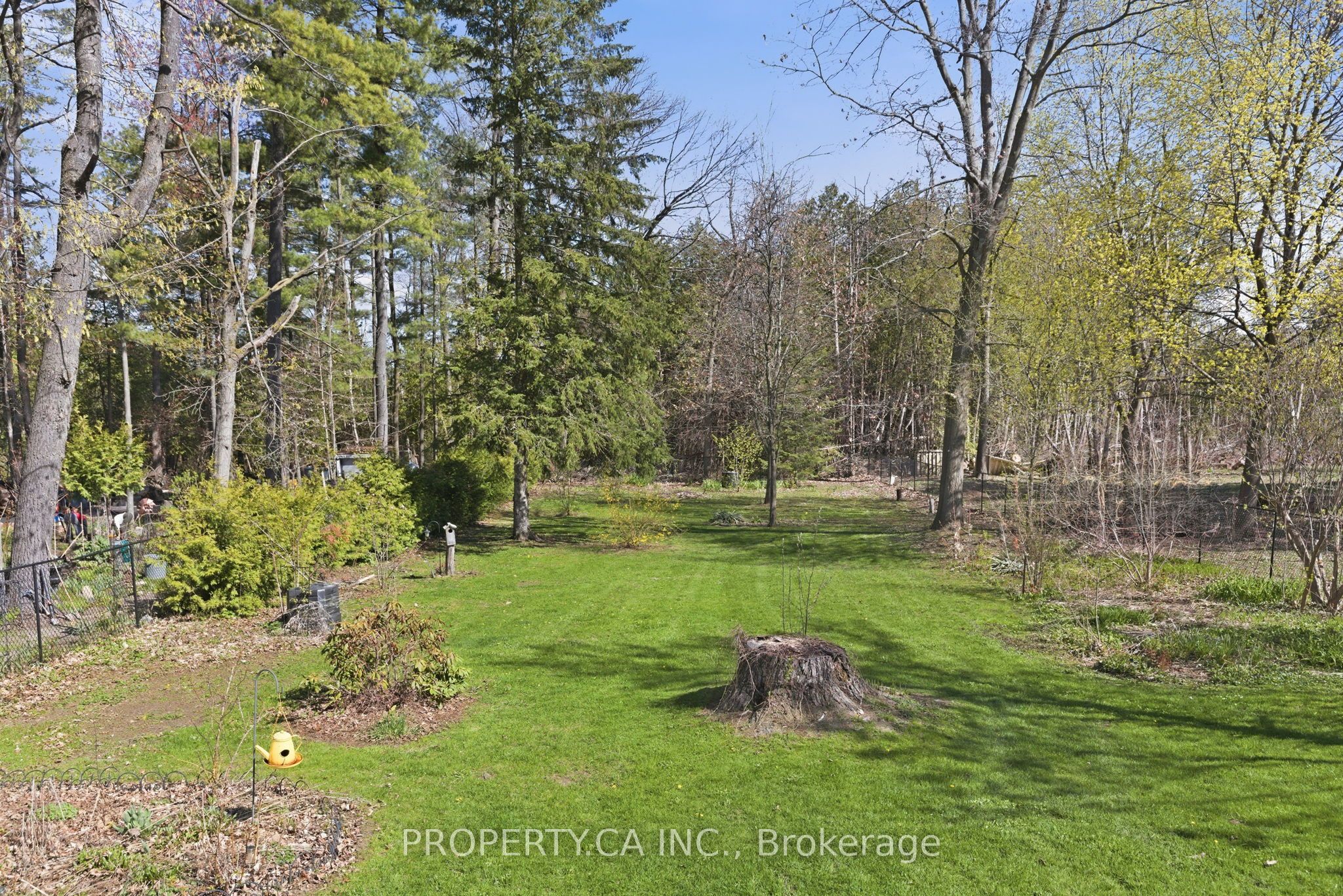 96 Ardagh Road Property Photo 21