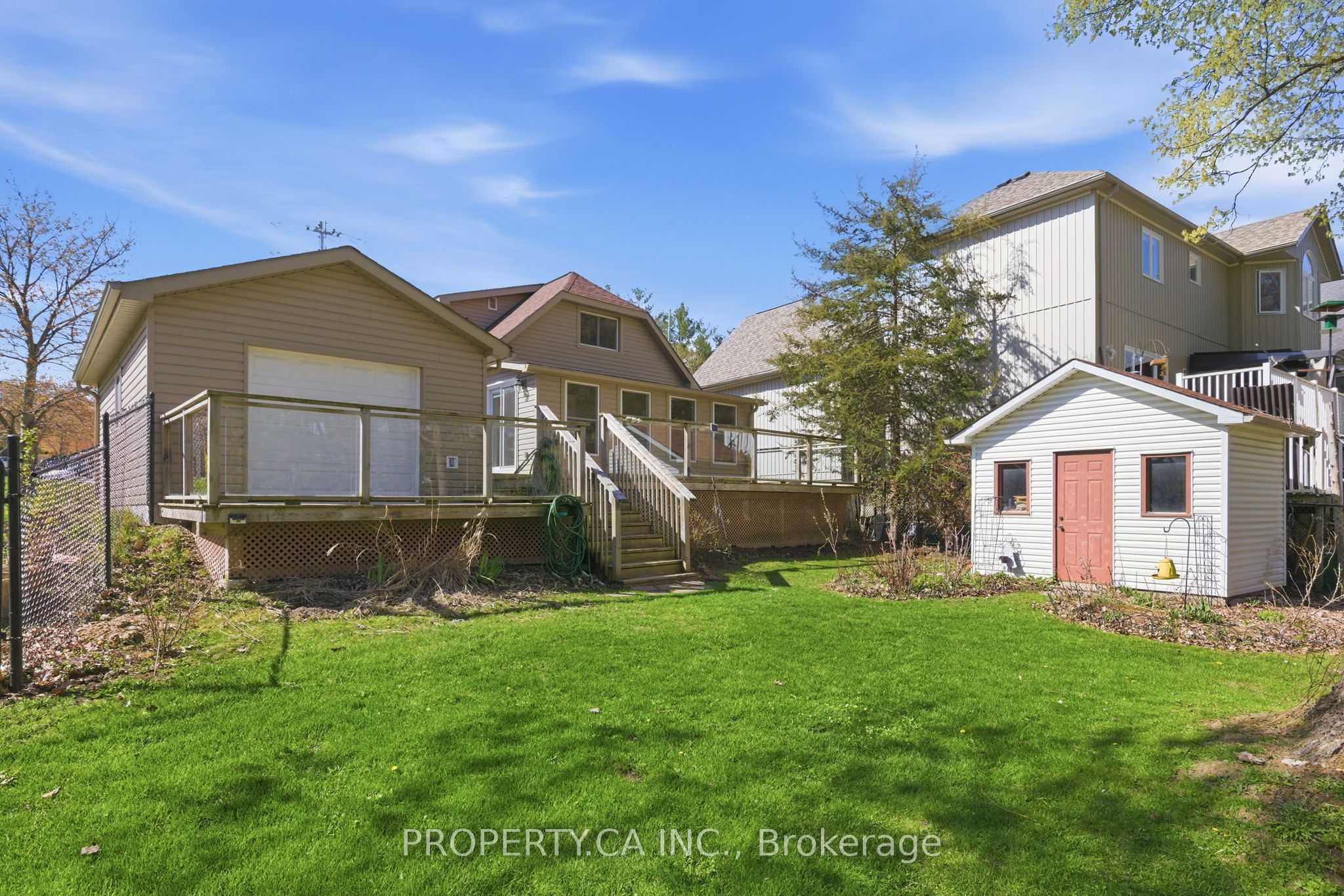 96 Ardagh Road Property Photo 22