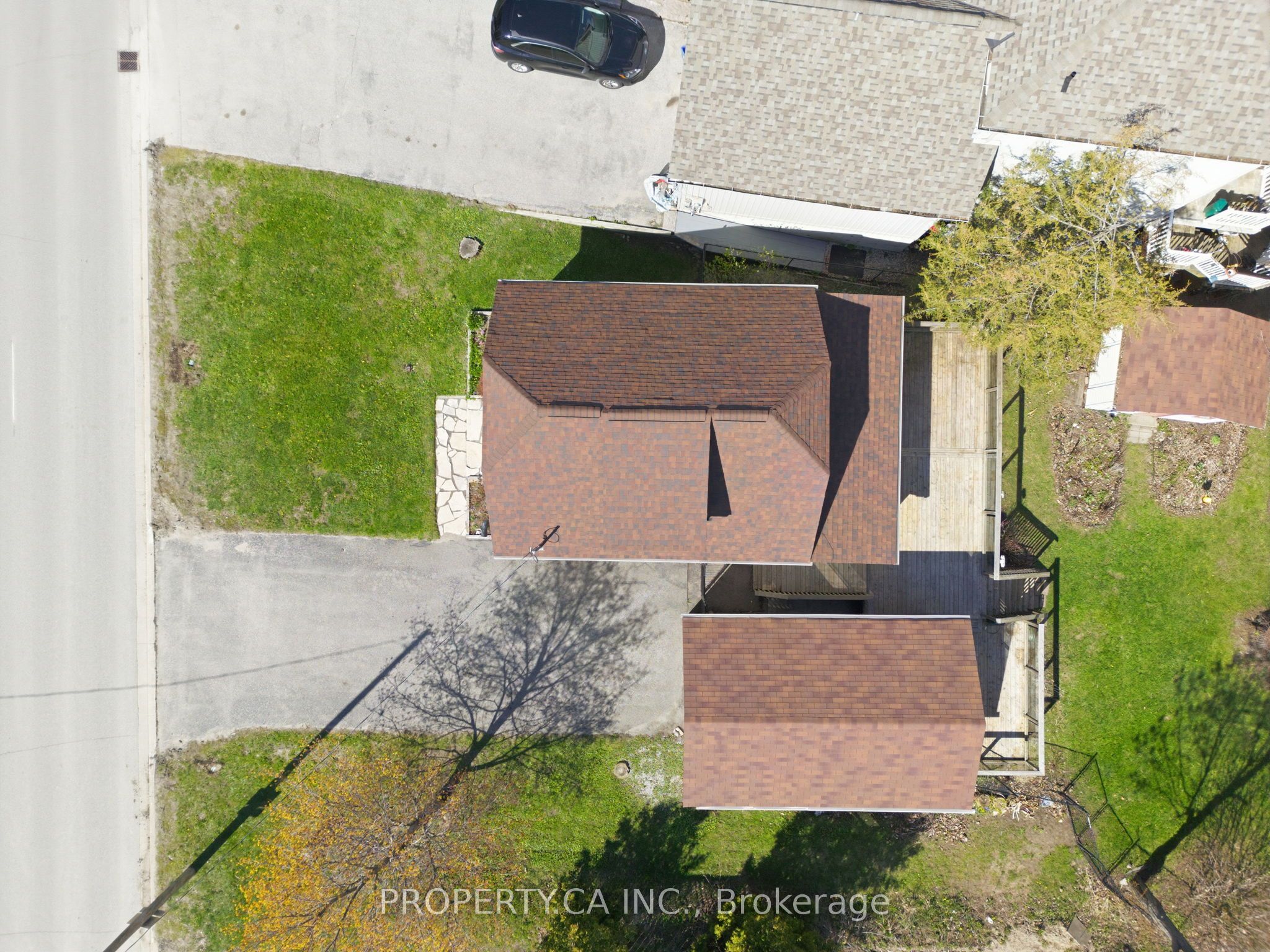 96 Ardagh Road Property Photo 23