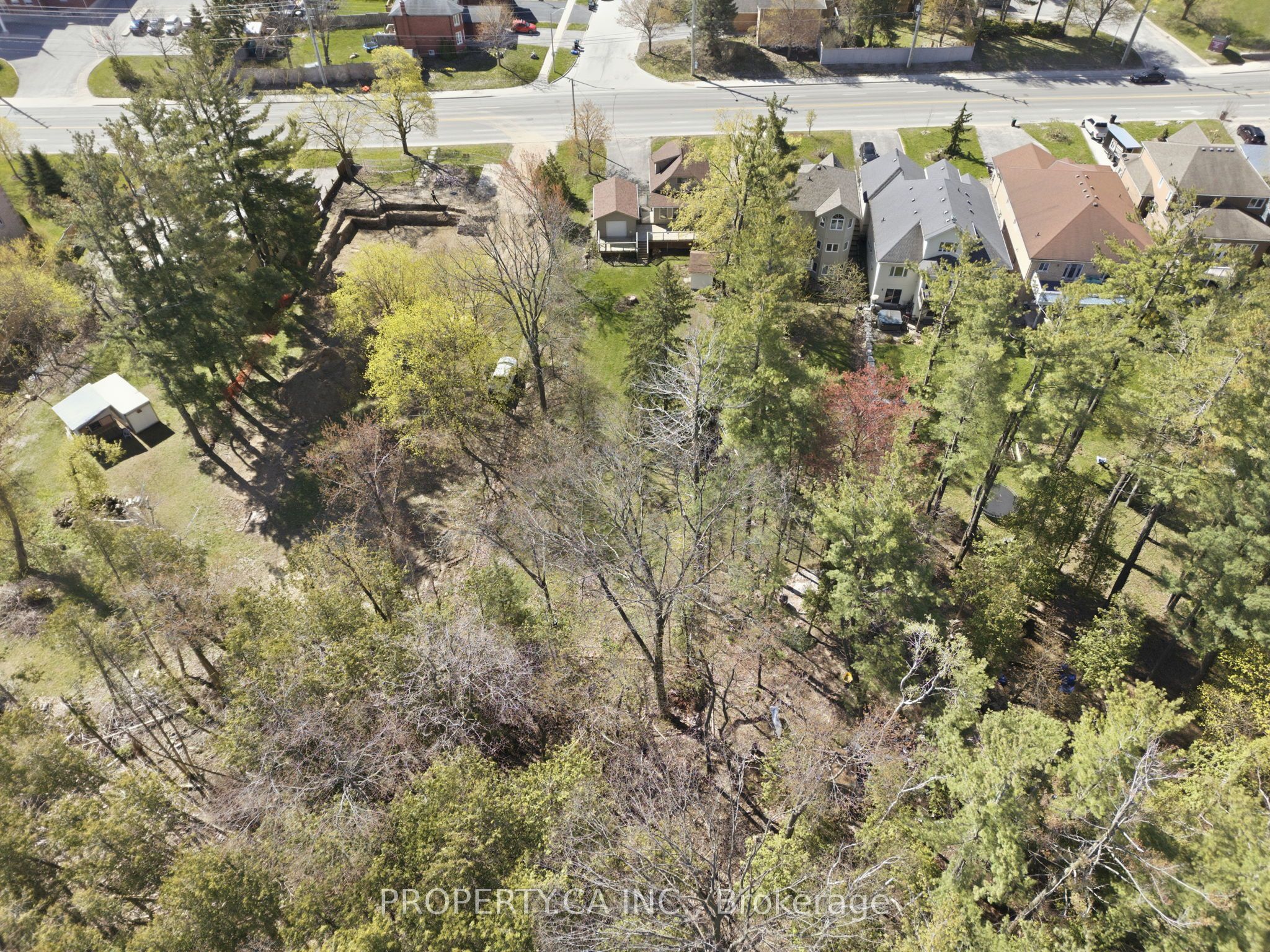 96 Ardagh Road Property Photo 24