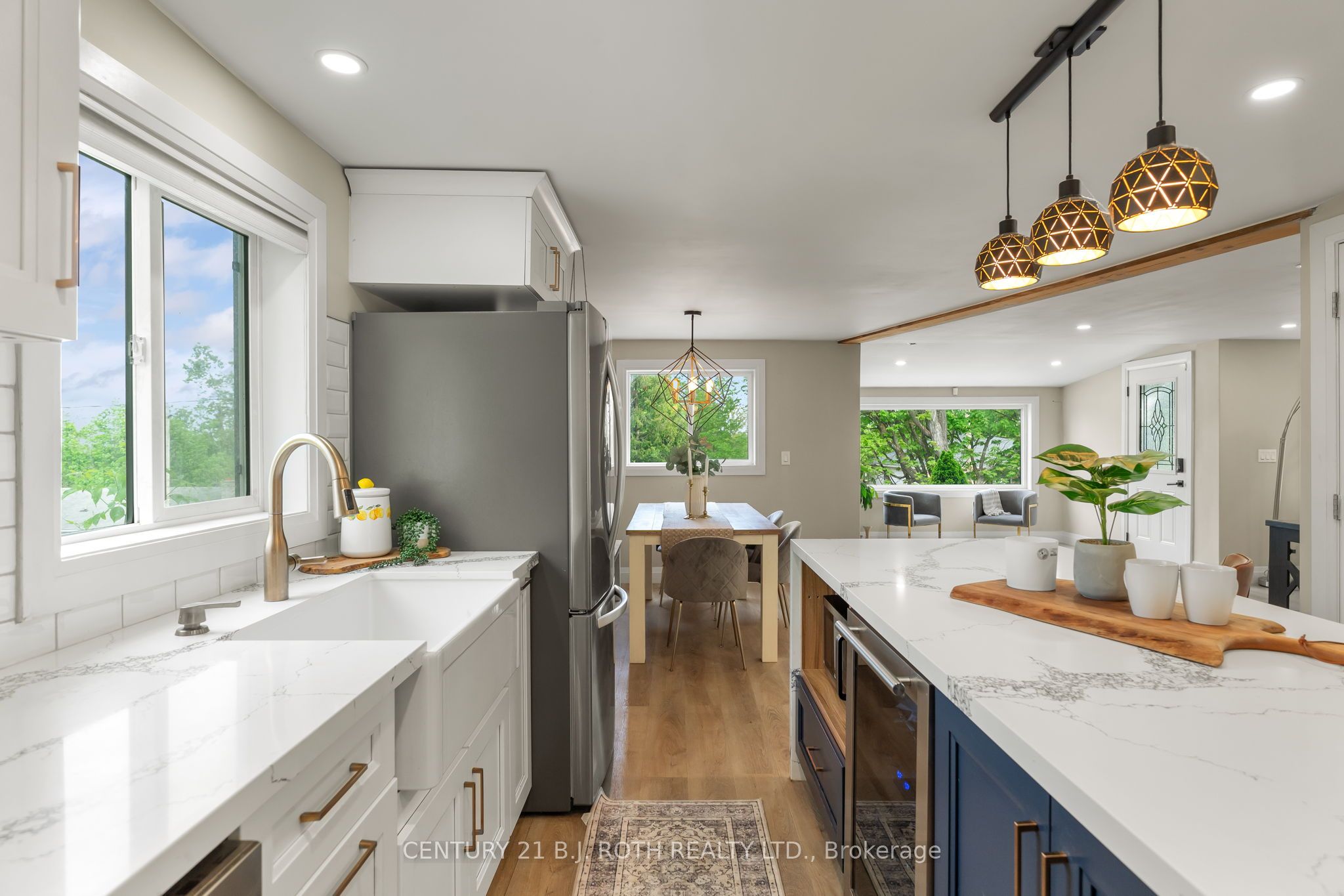 390 Arthur Street Property Photo 14