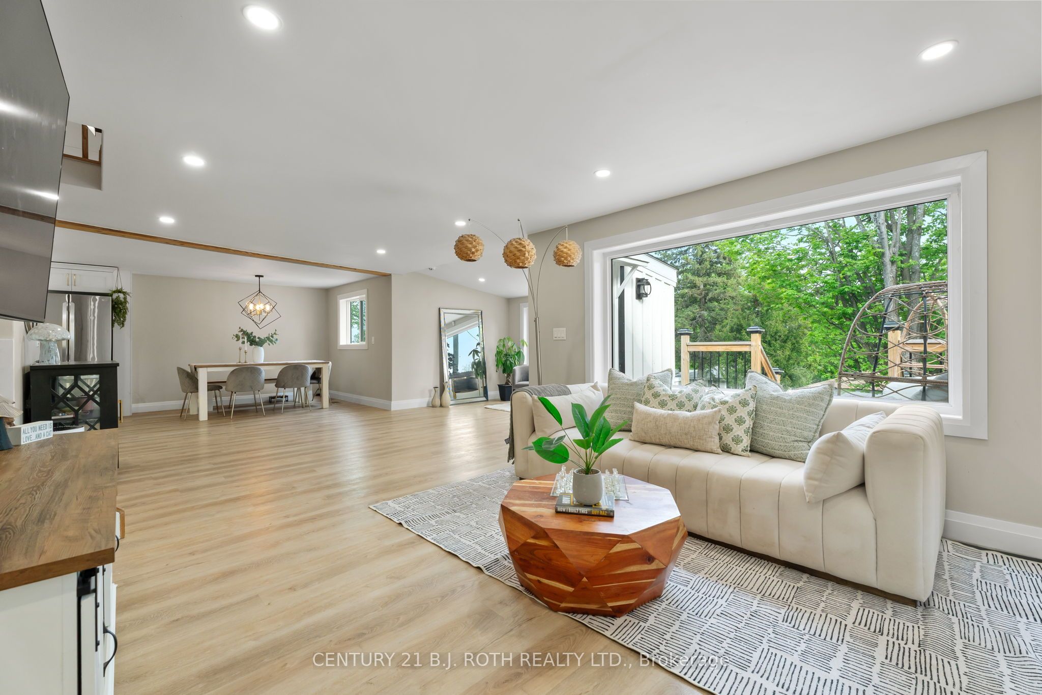 390 Arthur Street Property Photo 19