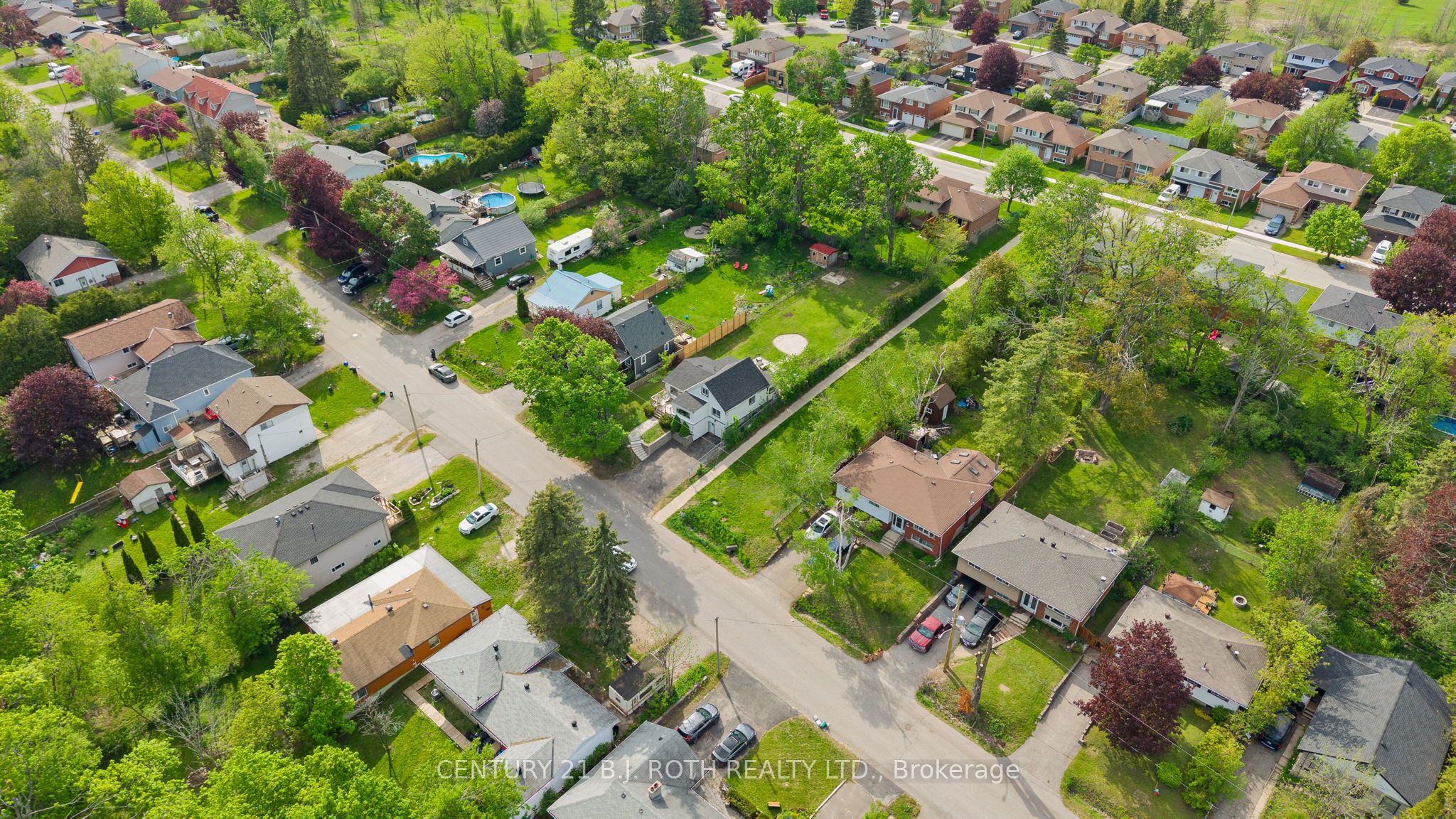390 Arthur Street Property Photo 49