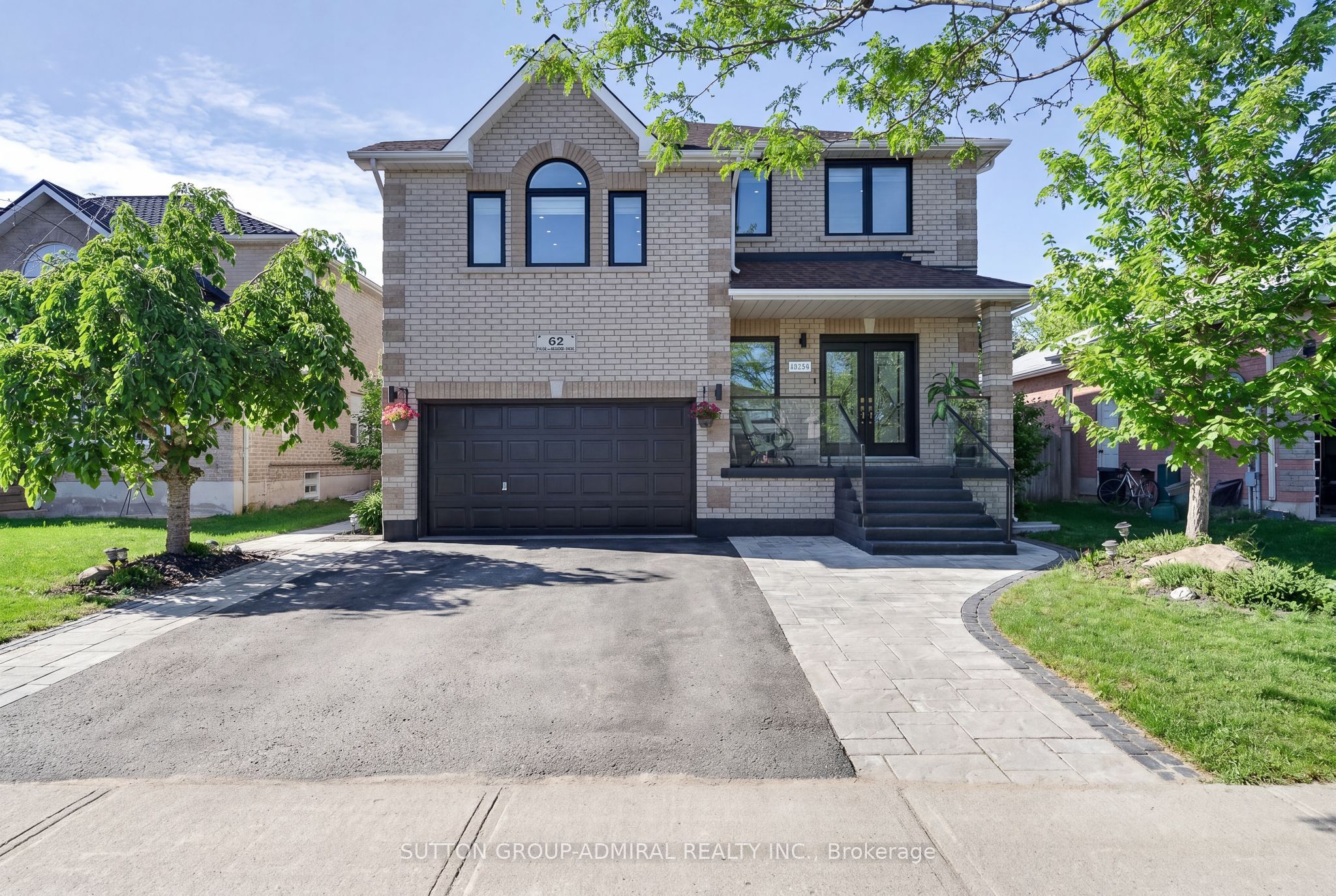 62 Prince George Crescent Property Photo 1