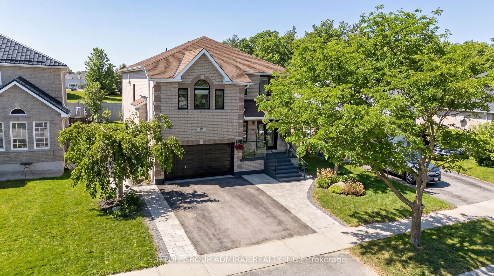 62 Prince George Crescent Property Photo 2