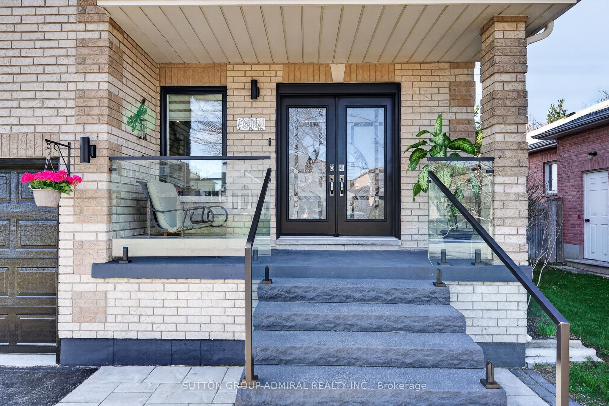 62 Prince George Crescent Property Photo 3