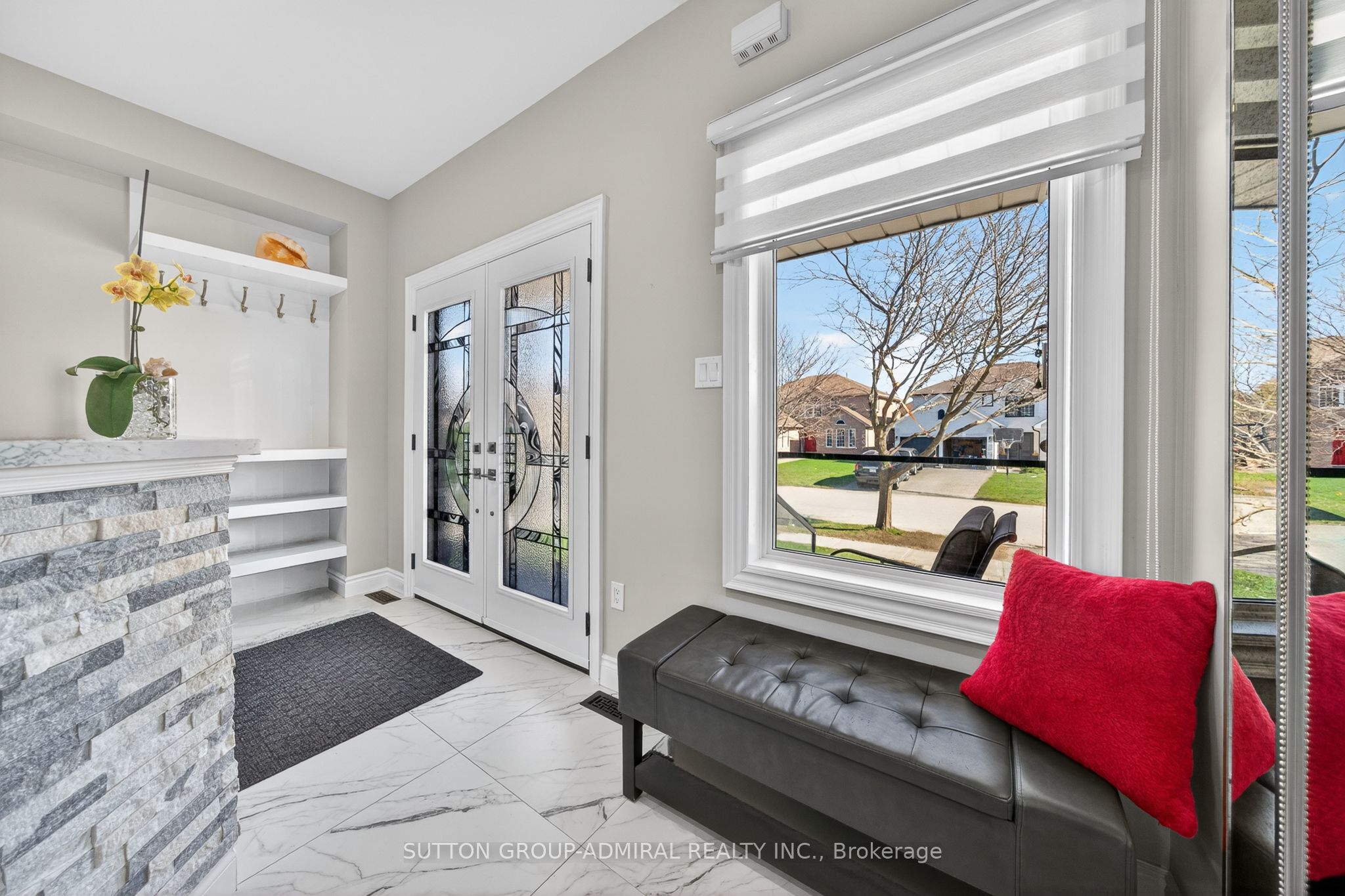62 Prince George Crescent Property Photo 6