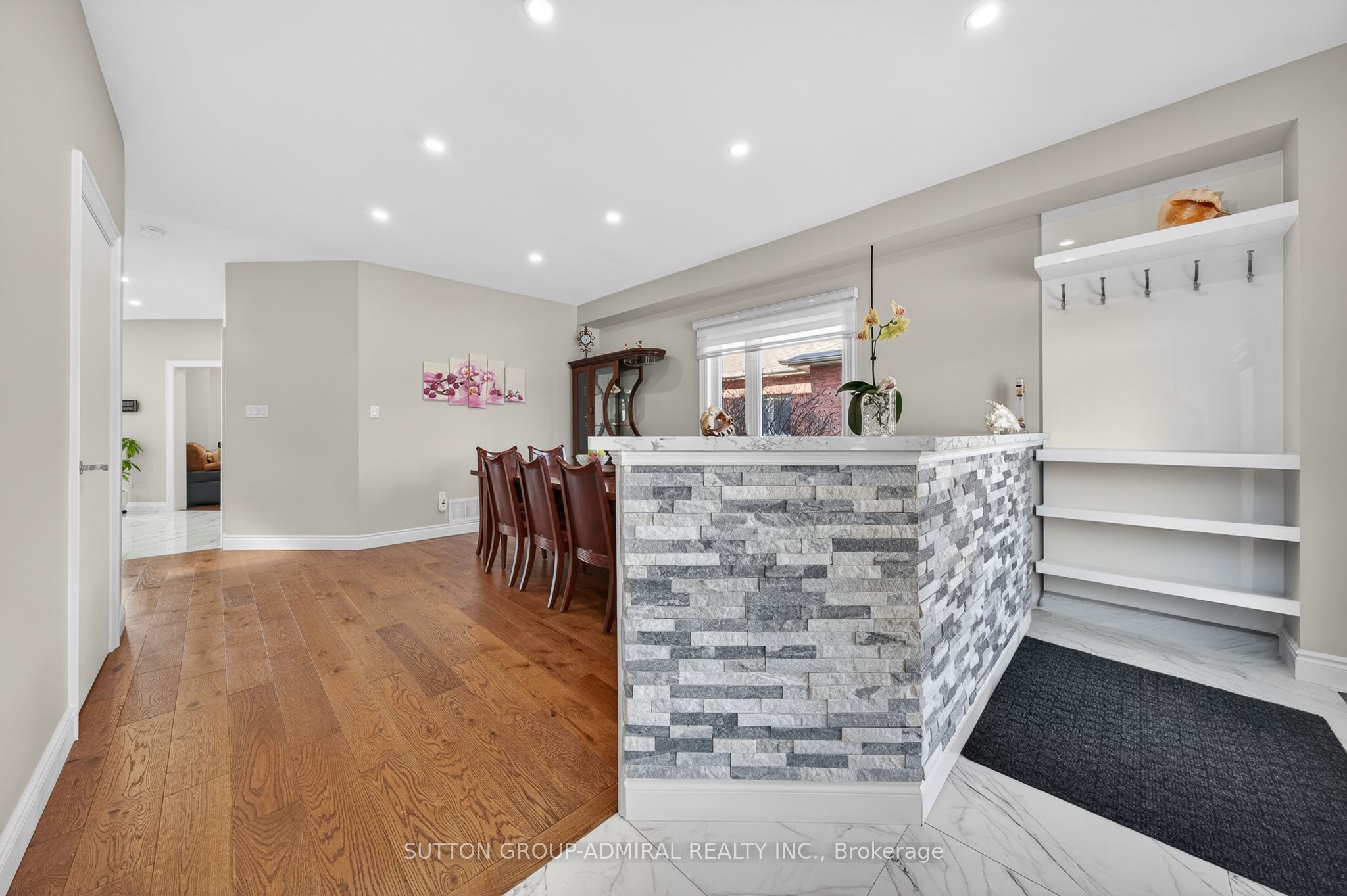 62 Prince George Crescent Property Photo 7