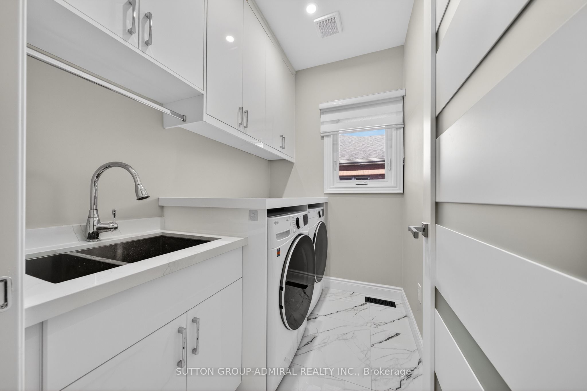 62 Prince George Crescent Property Photo 10