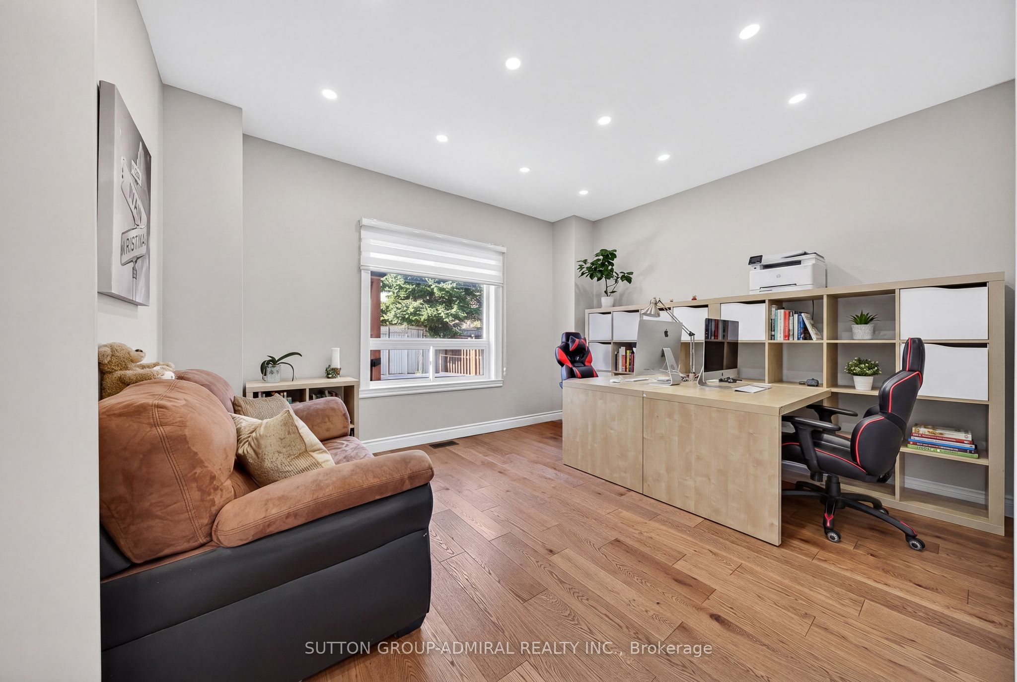 62 Prince George Crescent Property Photo 12
