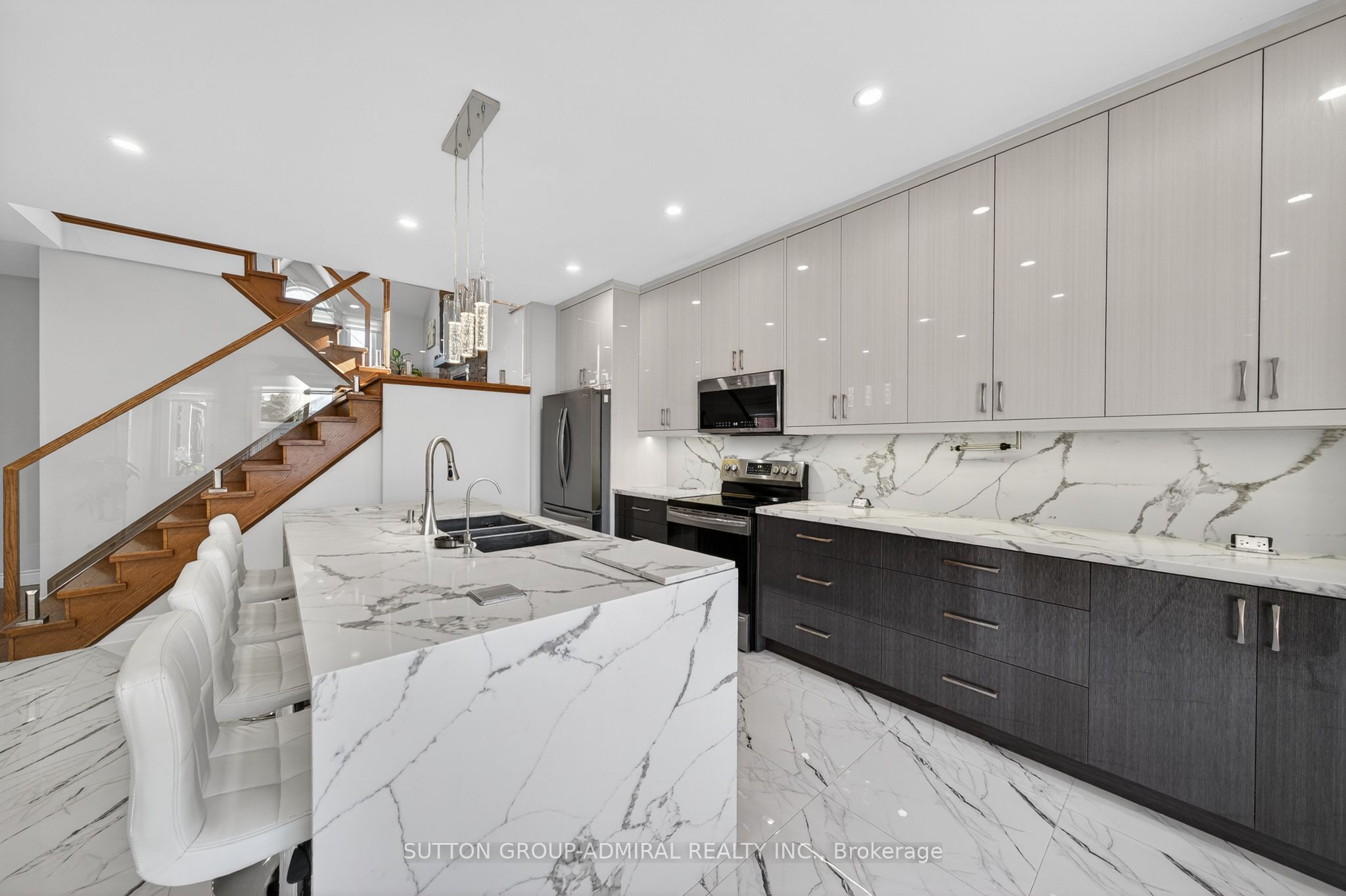 62 Prince George Crescent Property Photo 15