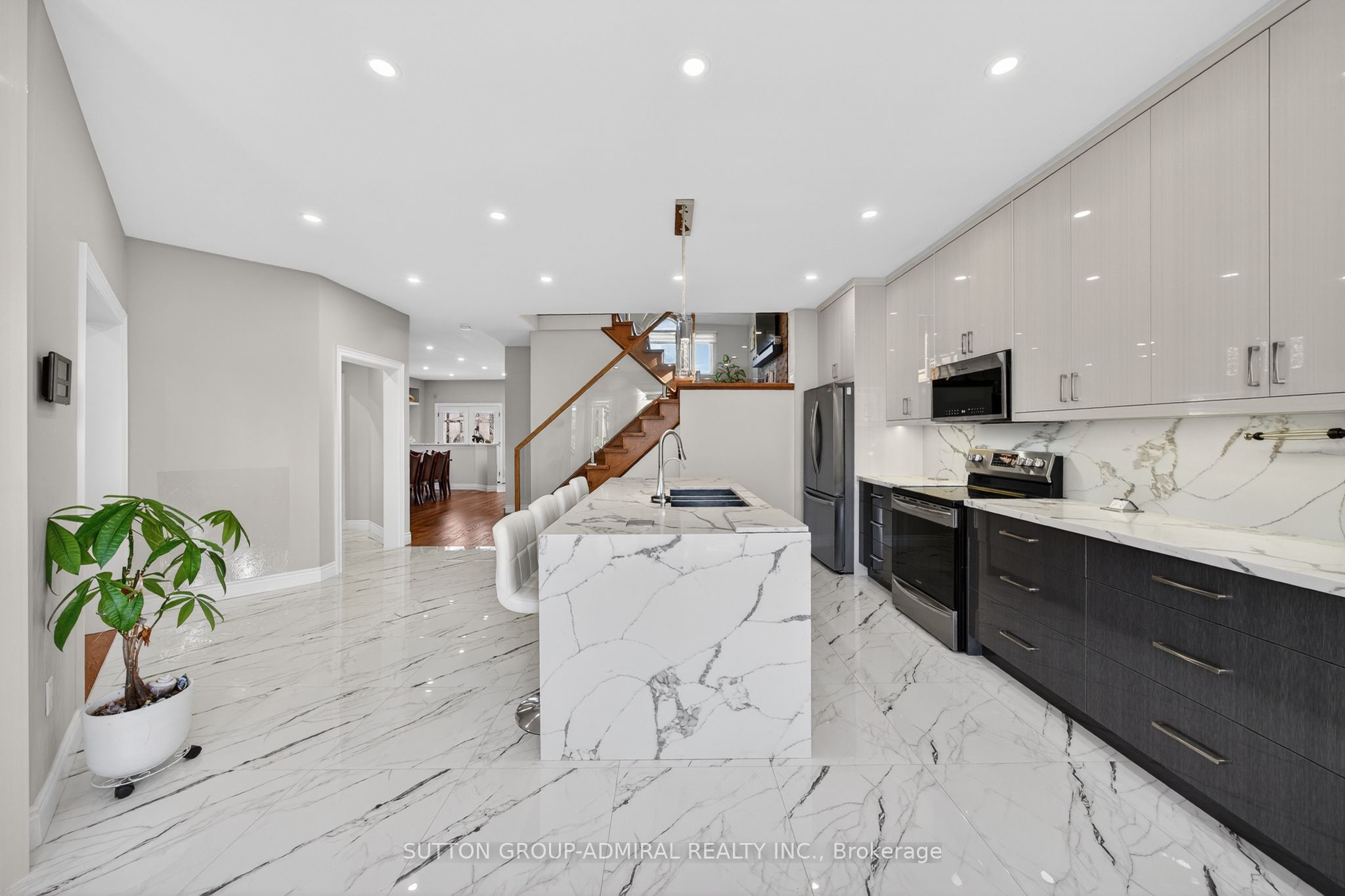 62 Prince George Crescent Property Photo 16