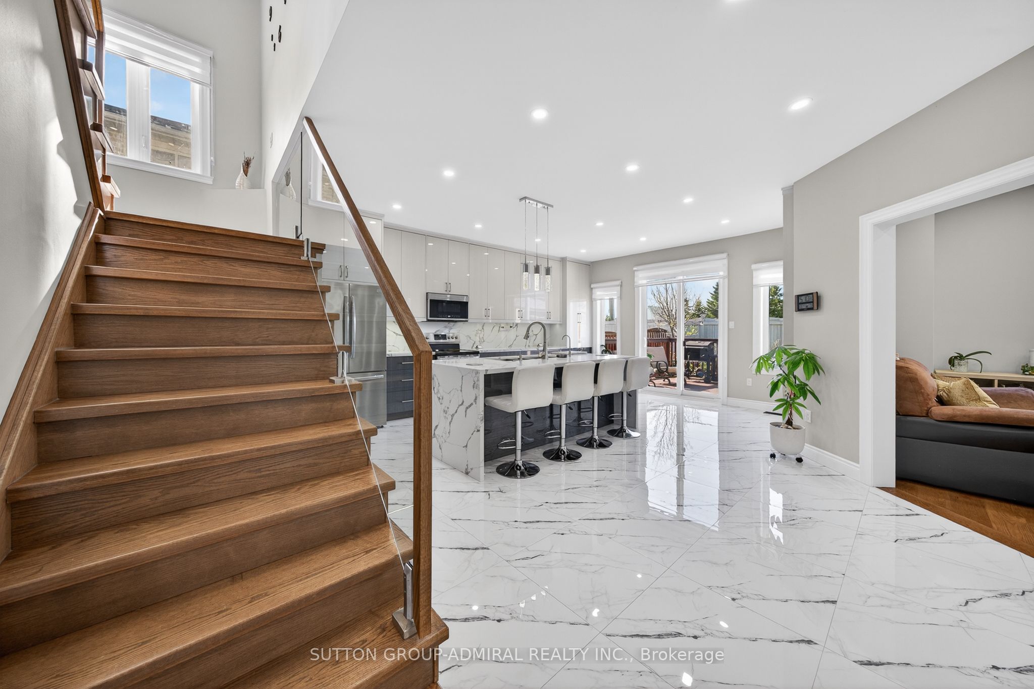 62 Prince George Crescent Property Photo 17