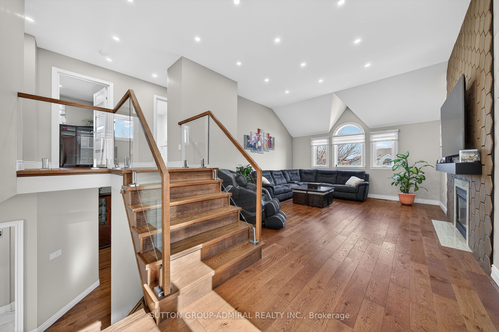 62 Prince George Crescent Property Photo 18
