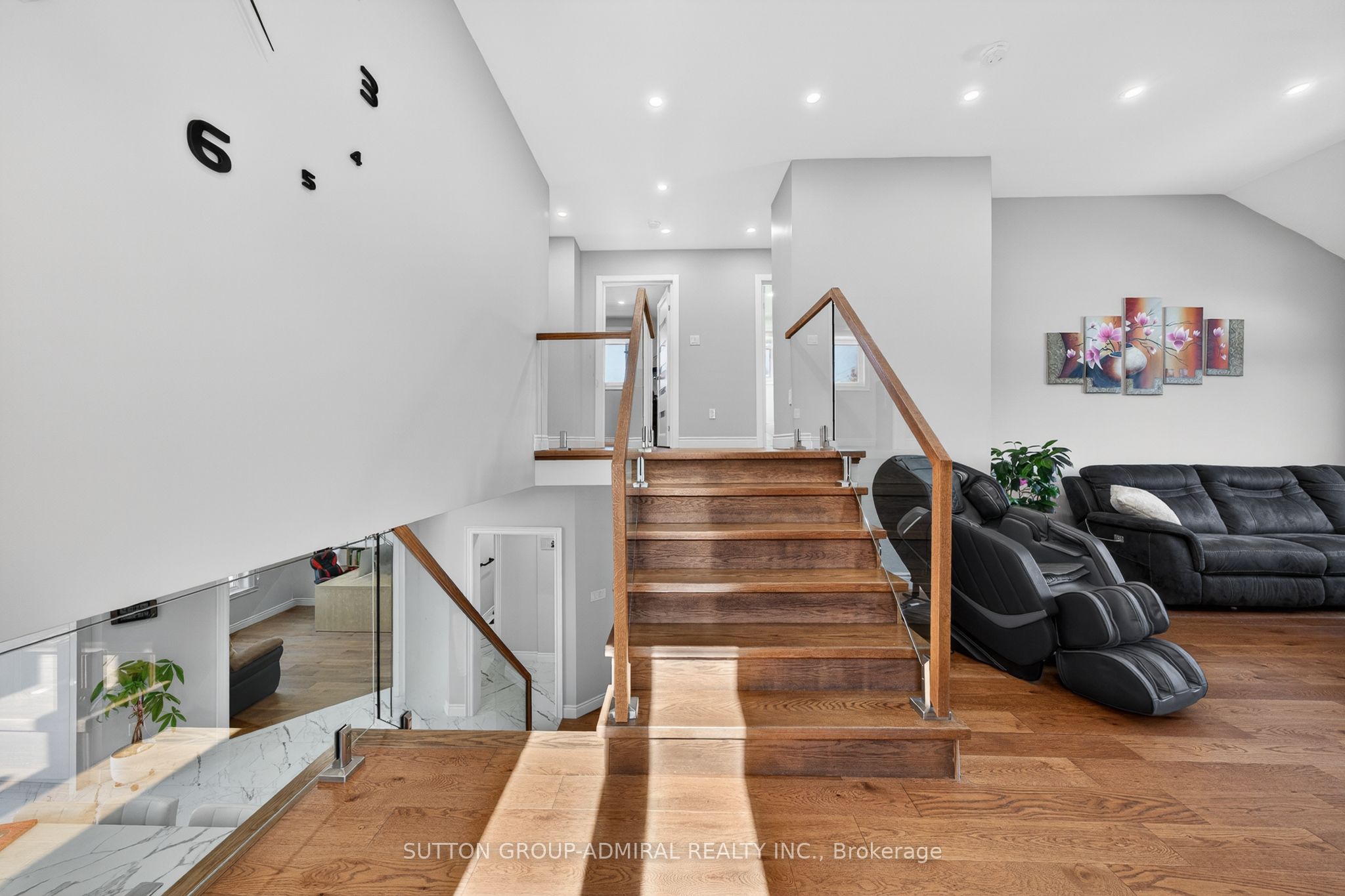 62 Prince George Crescent Property Photo 19