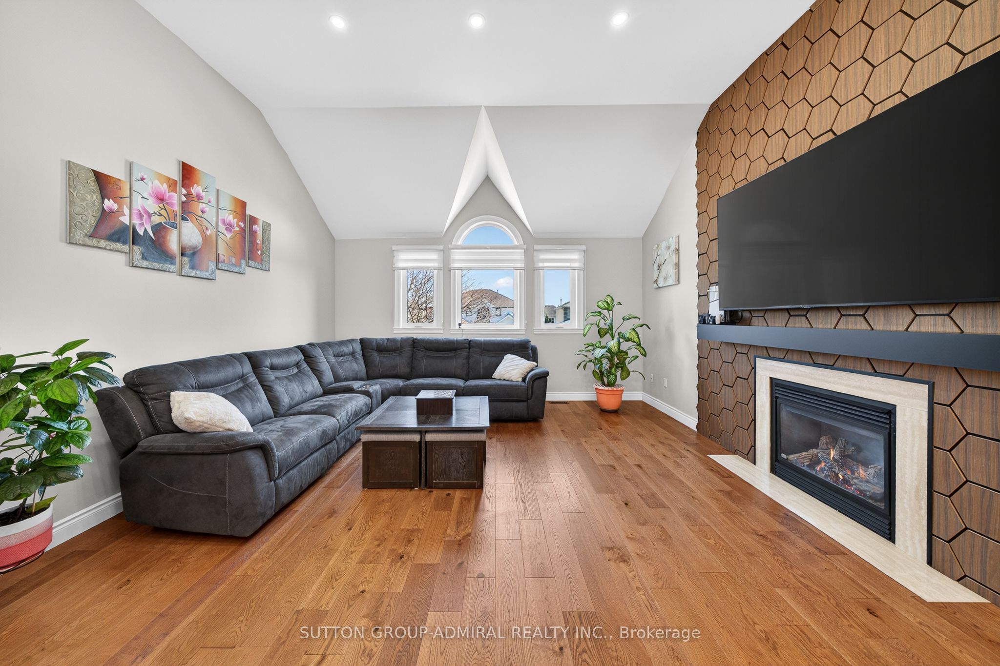 62 Prince George Crescent Property Photo 20