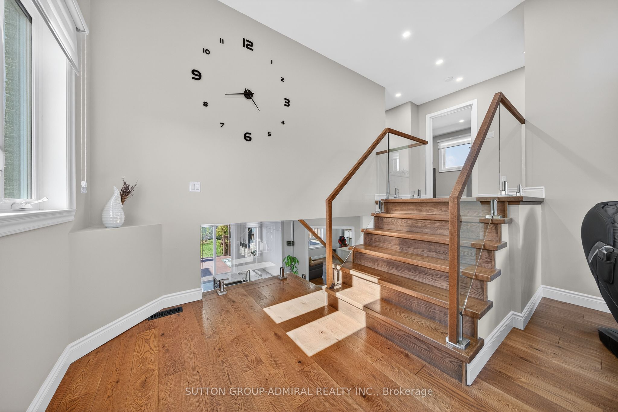 62 Prince George Crescent Property Photo 22