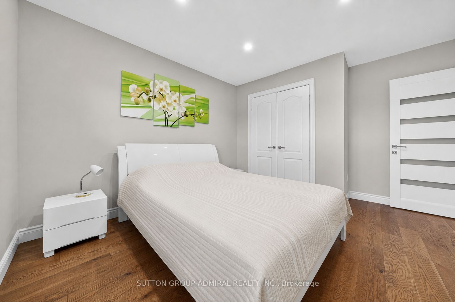 62 Prince George Crescent Property Photo 23