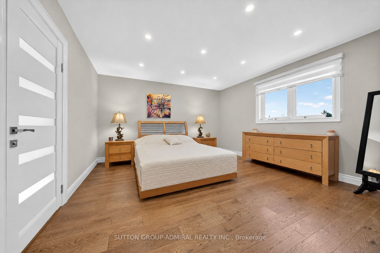 62 Prince George Crescent Property Photo 24