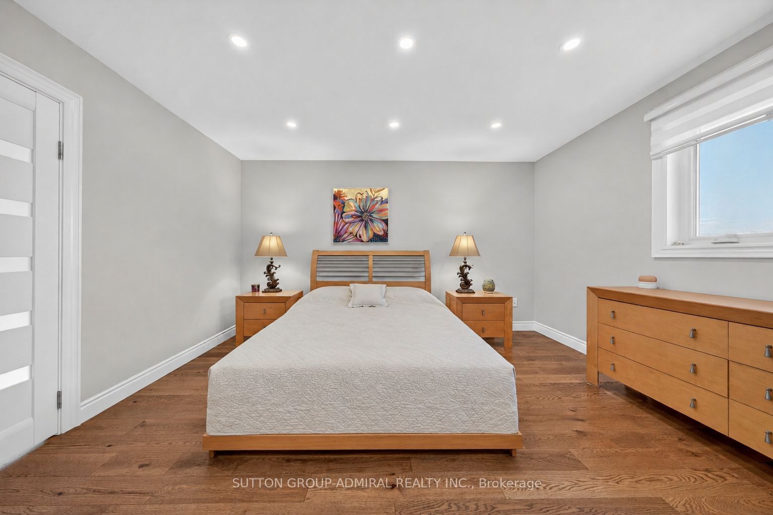 62 Prince George Crescent Property Photo 25