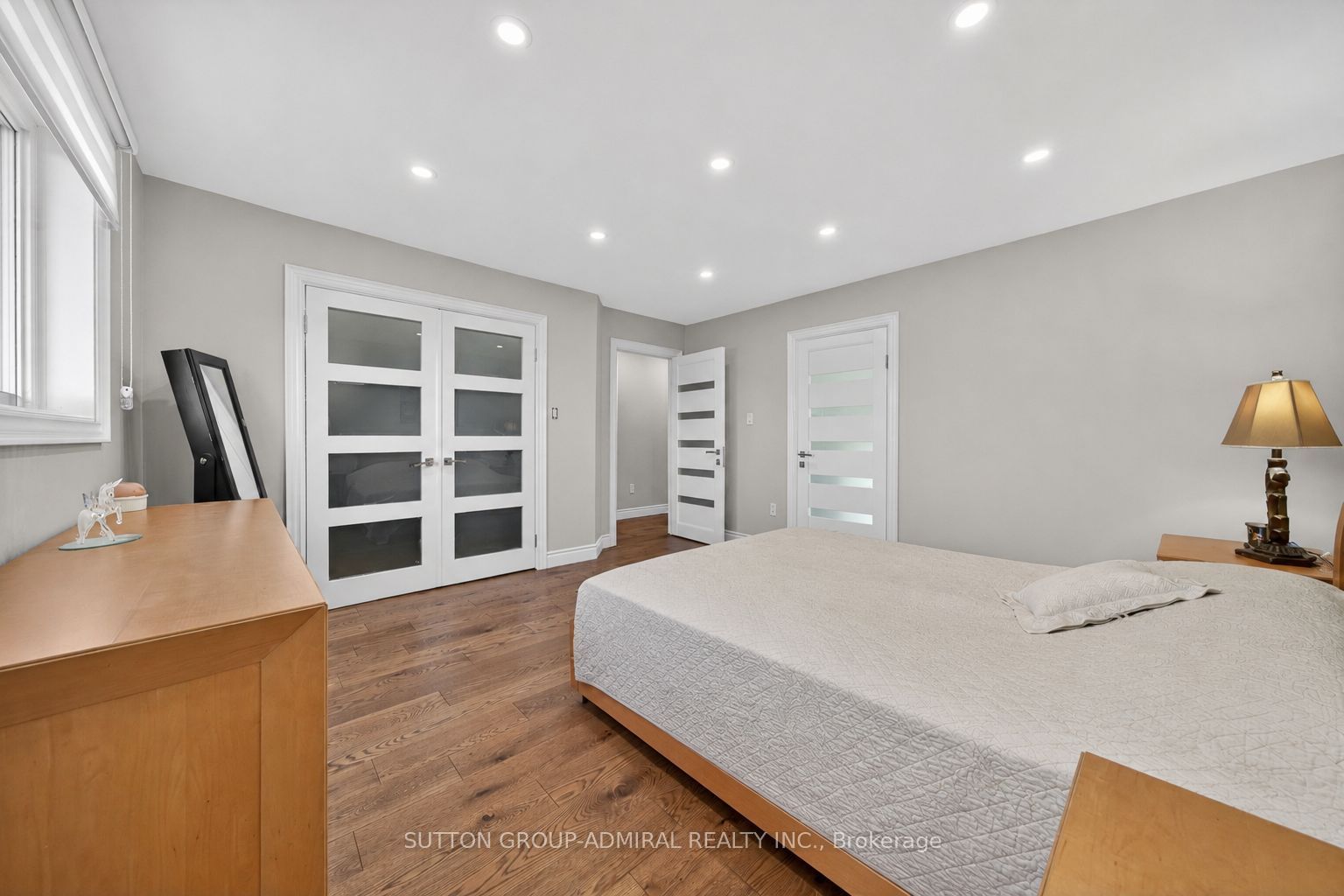 62 Prince George Crescent Property Photo 26