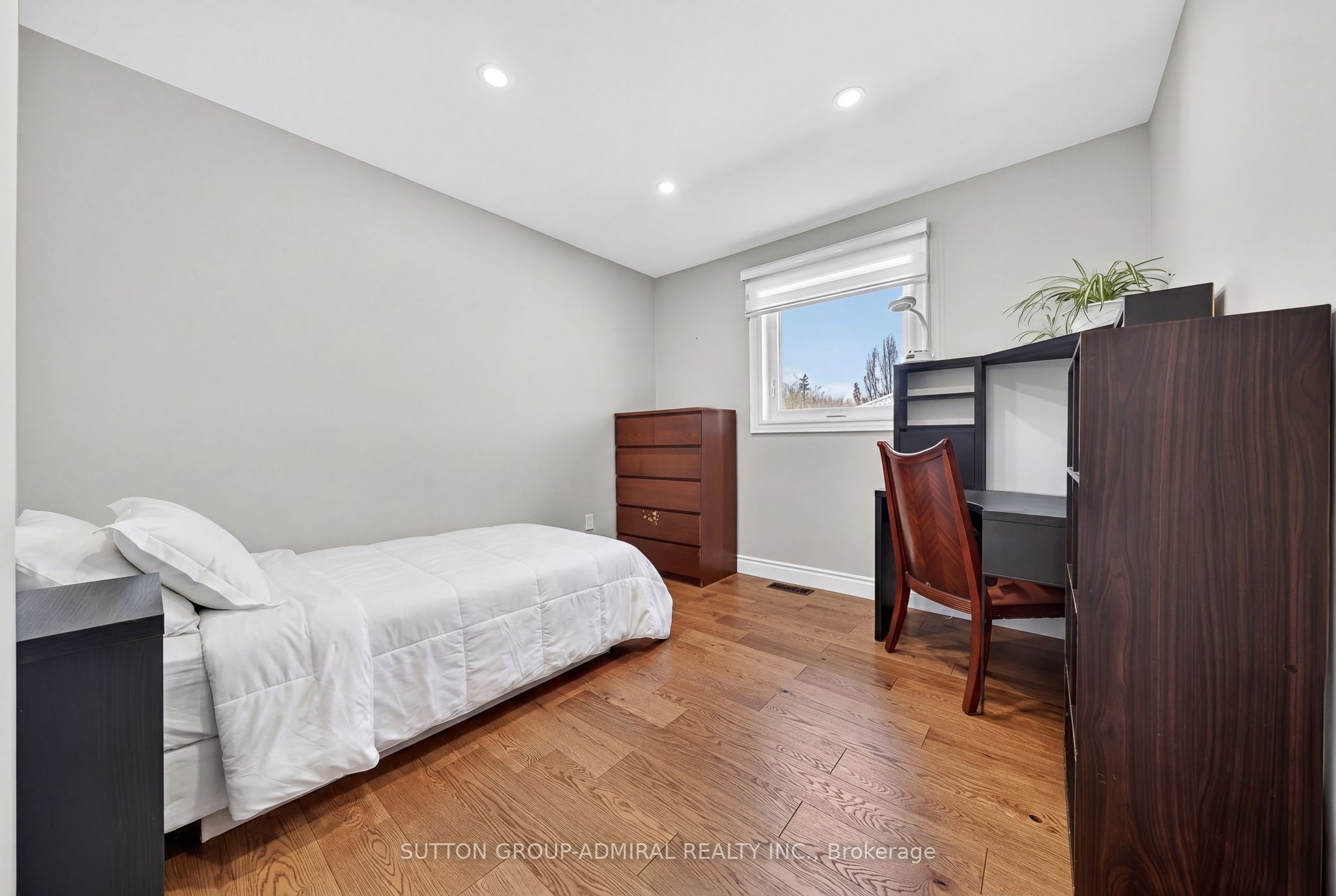 62 Prince George Crescent Property Photo 27