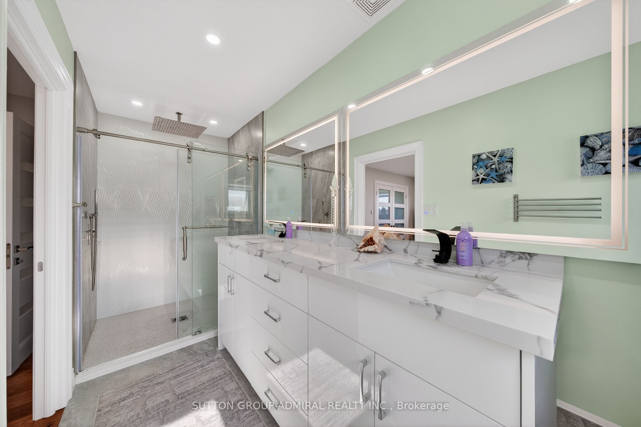 62 Prince George Crescent Property Photo 29