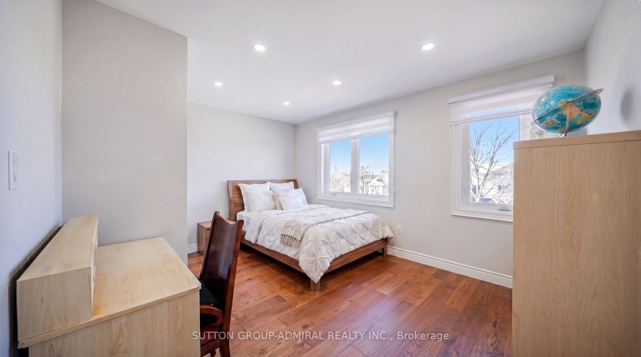 62 Prince George Crescent Property Photo 30