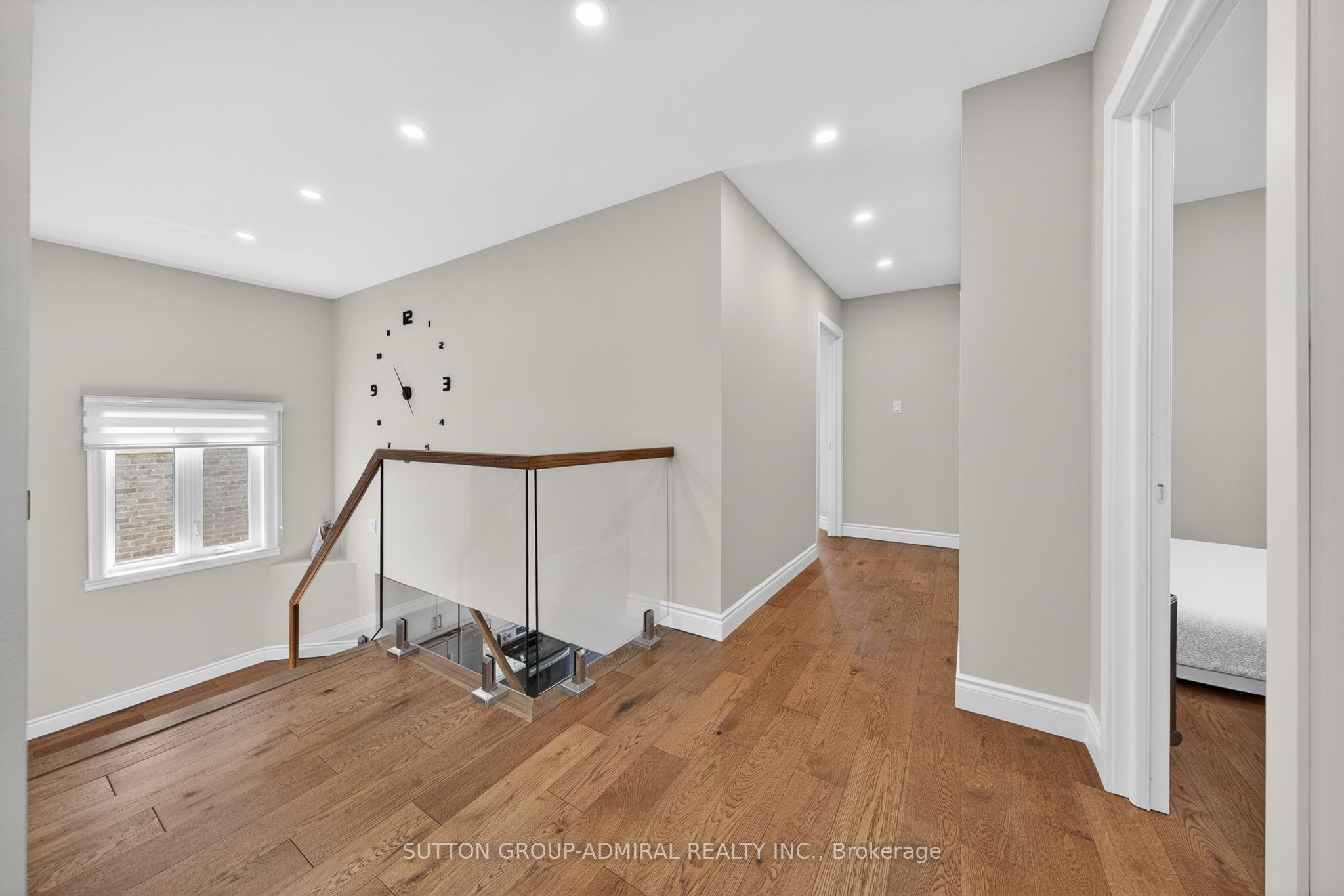 62 Prince George Crescent Property Photo 31